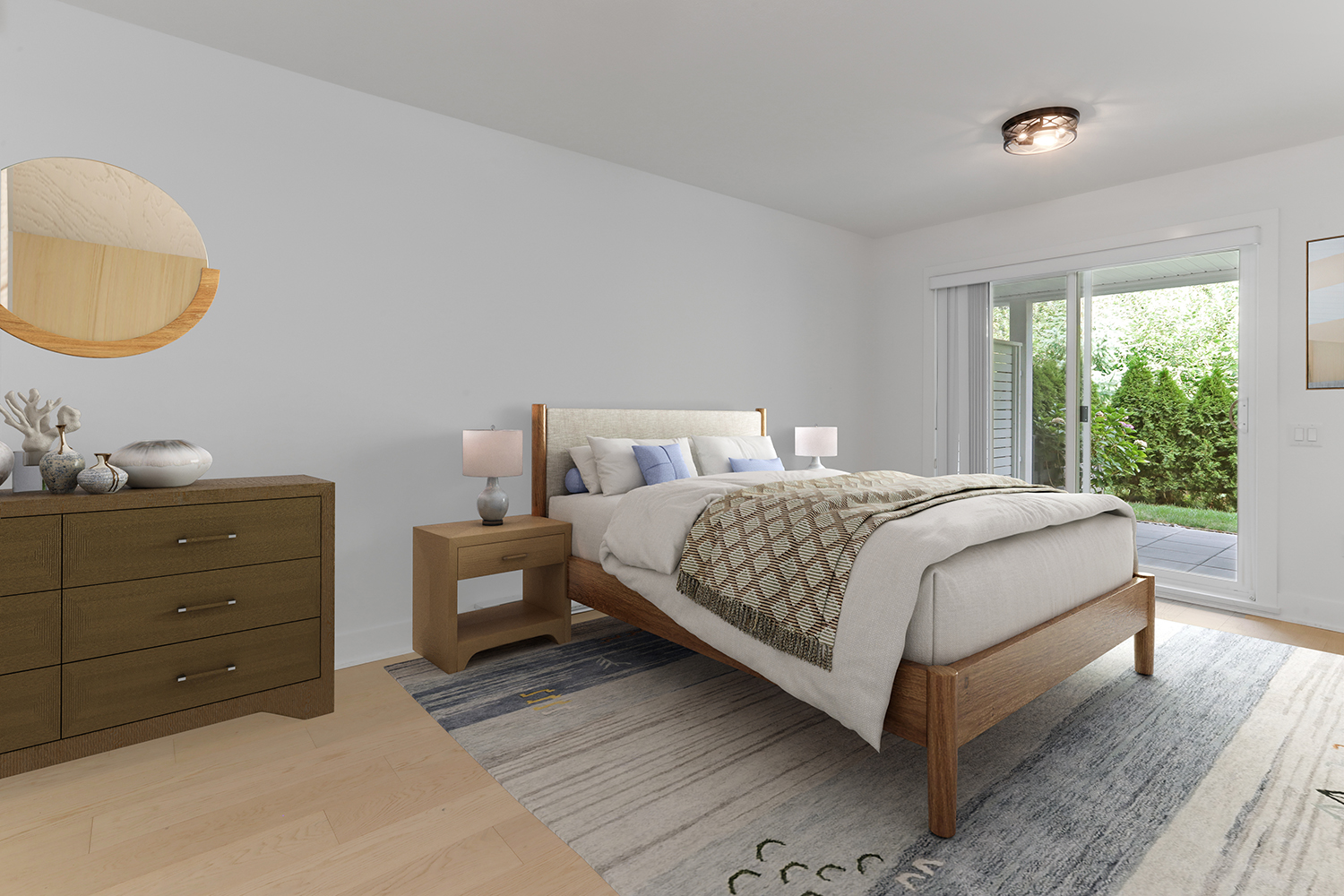 Property photo 140
