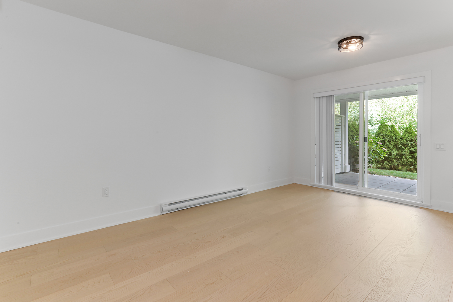 Property photo 141