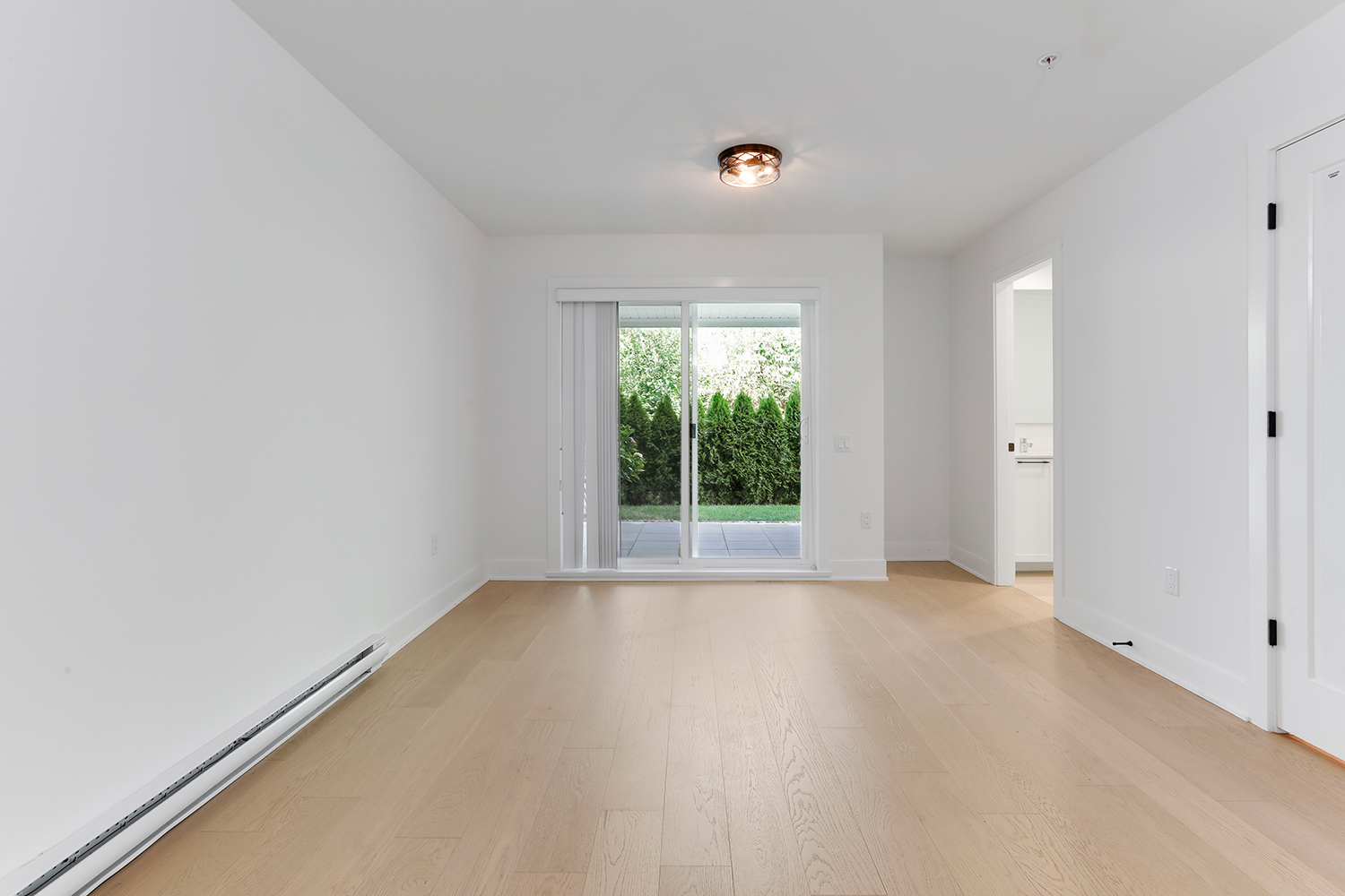Property photo 142