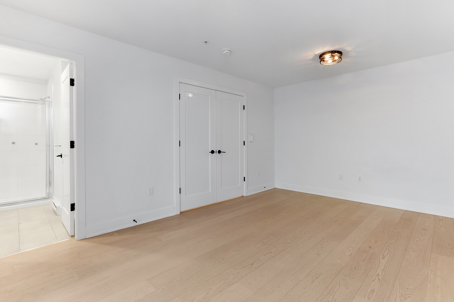 Property photo 143