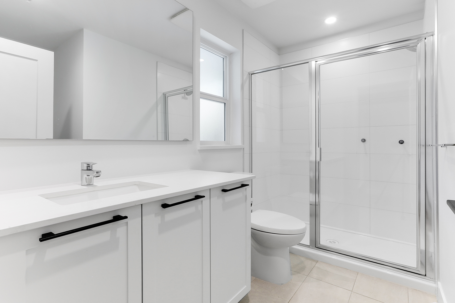 Property photo 144