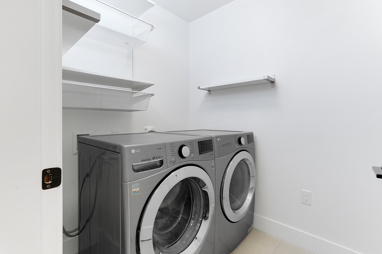 Property photo 145