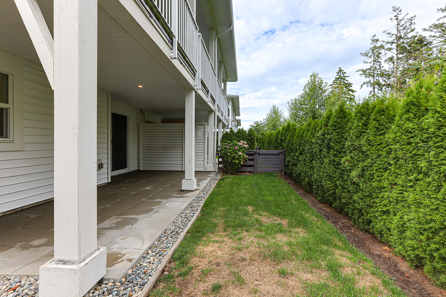 Property photo 146