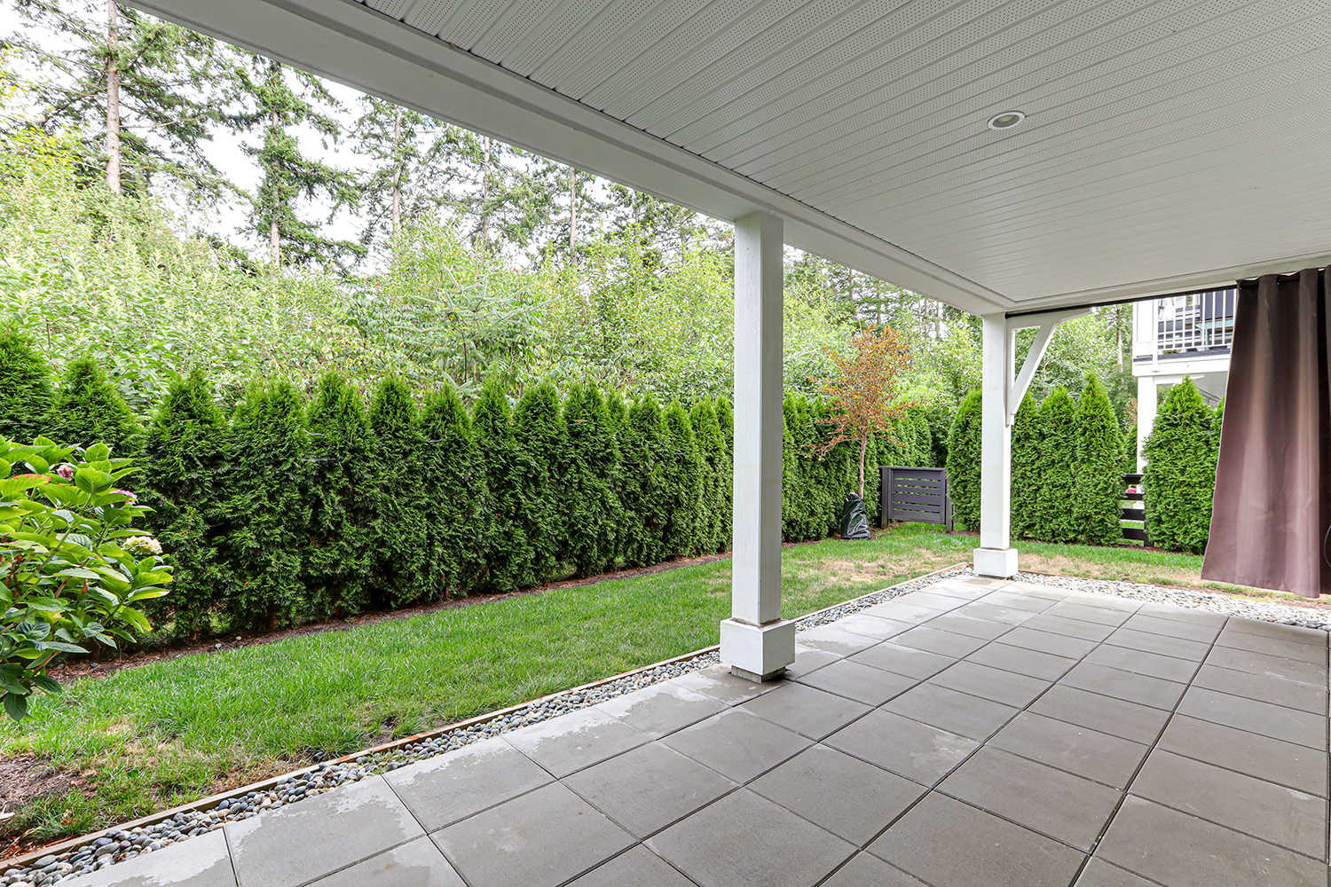 Property photo 147