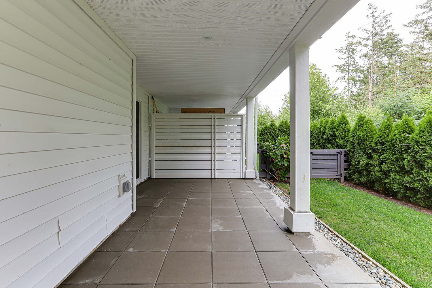 Property photo 148