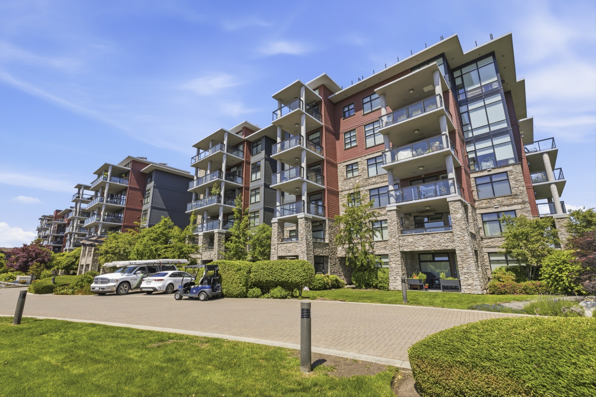 Property photo 102