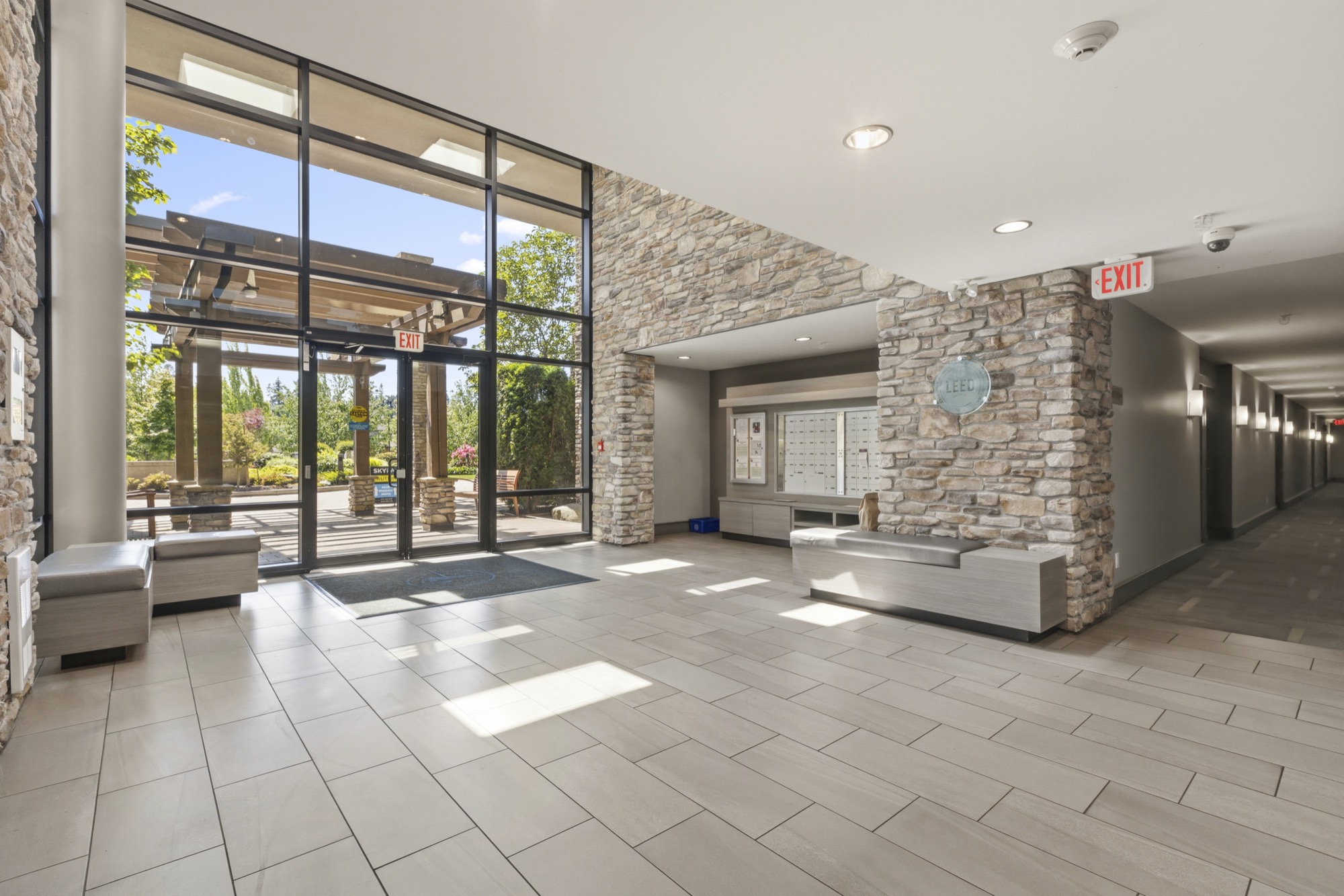 Property photo 104