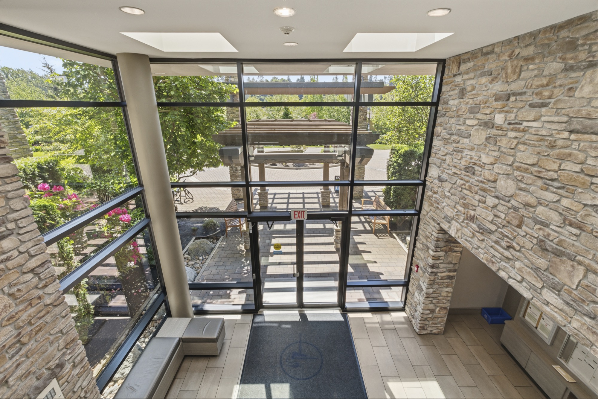 Property photo 105