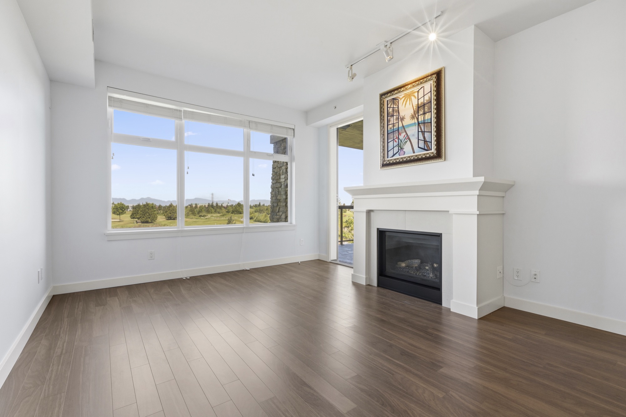 Property photo 106