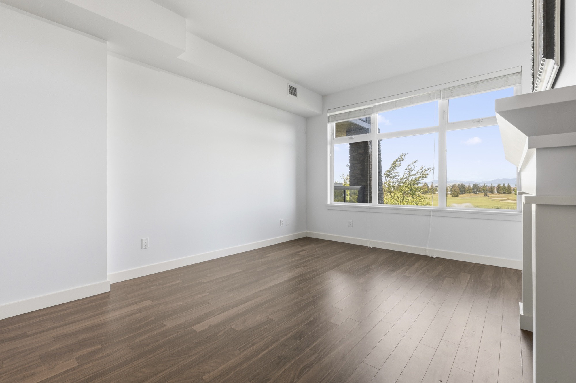 Property photo 108