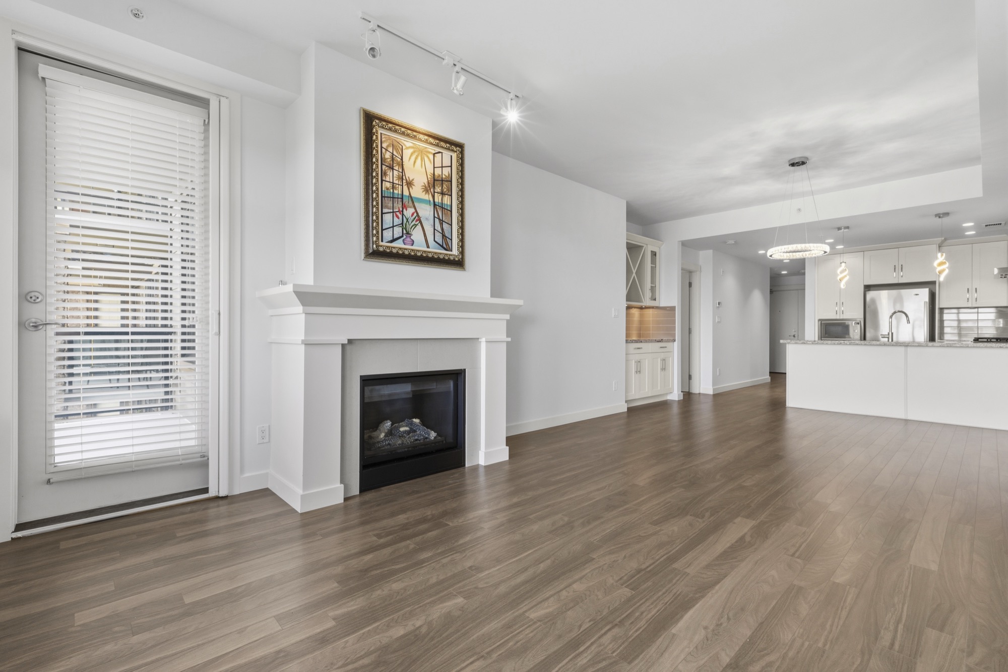 Property photo 109