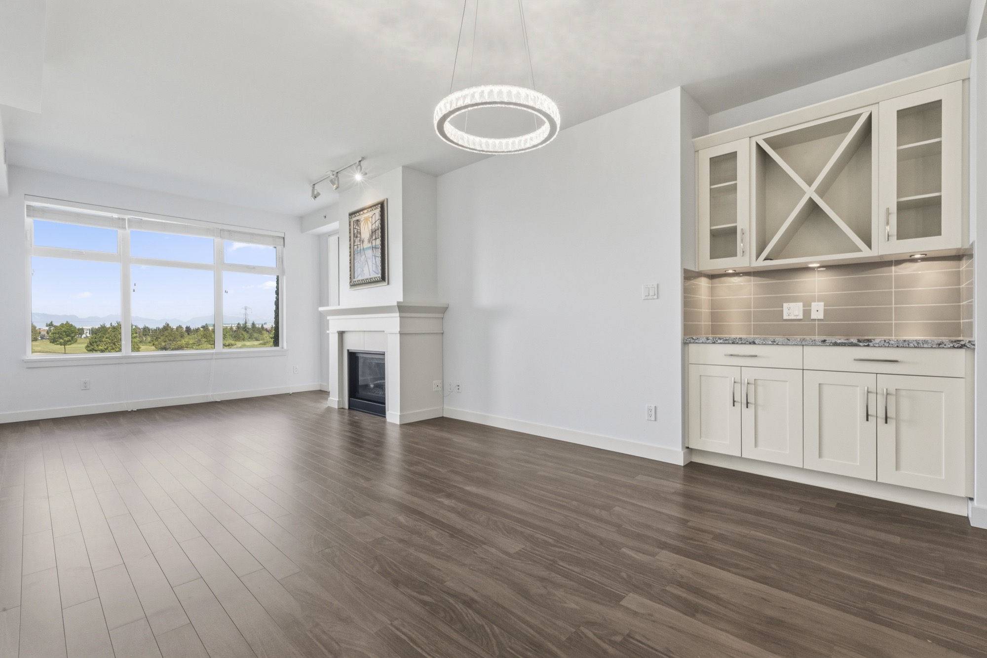 Property photo 110