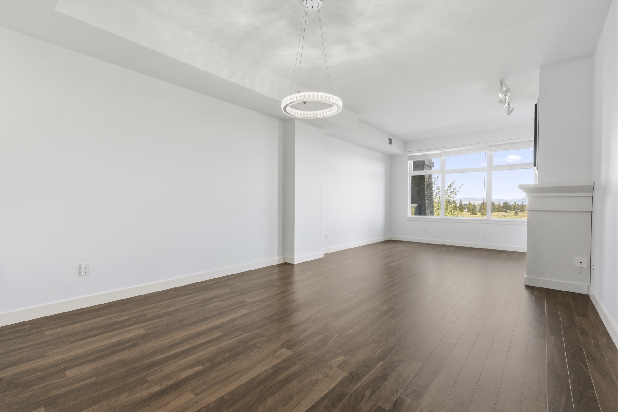 Property photo 111