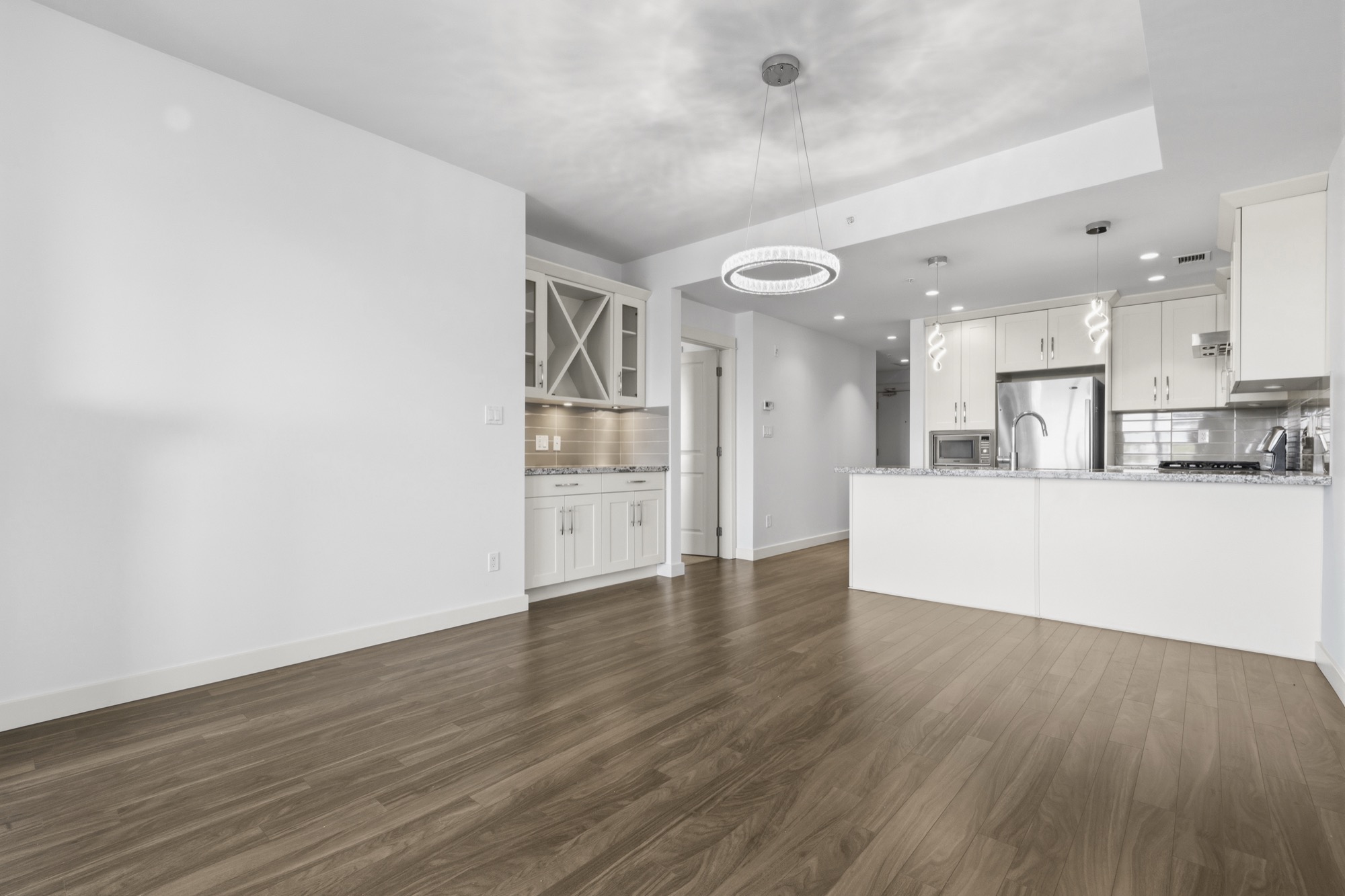 Property photo 112