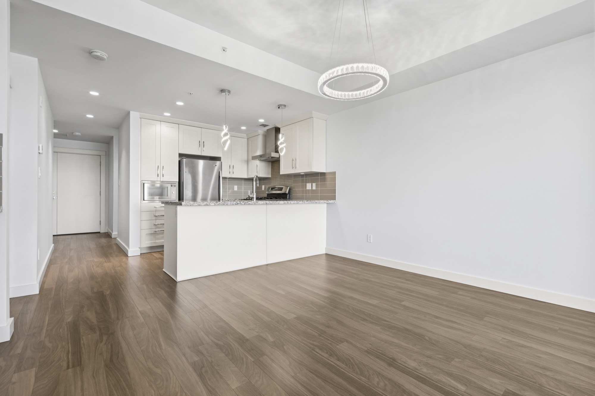Property photo 113