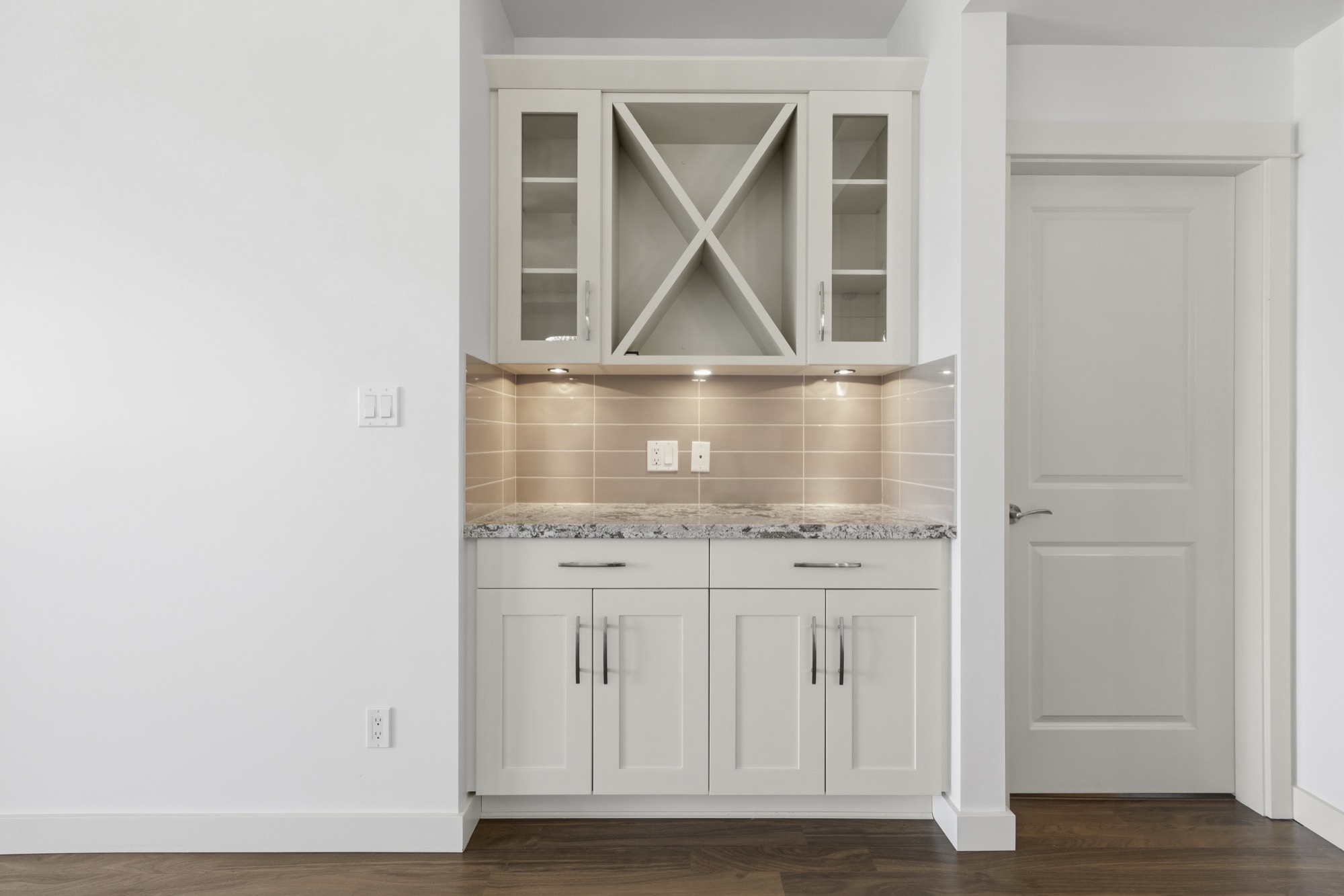 Property photo 114