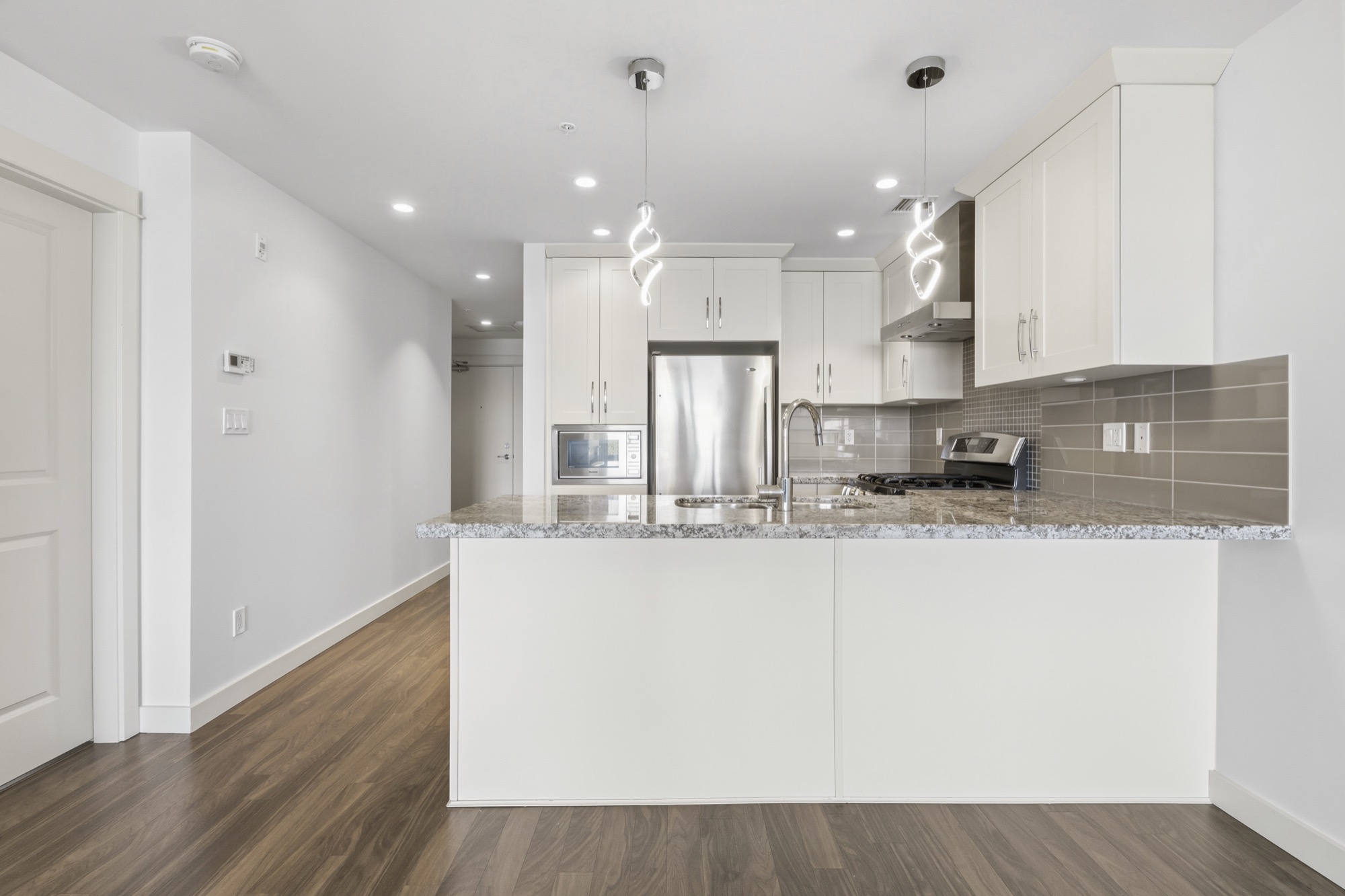 Property photo 115