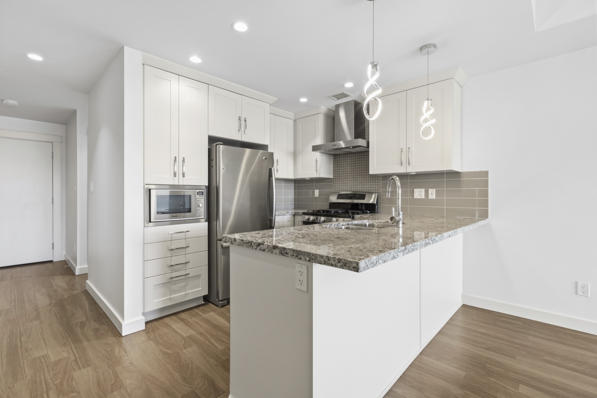 Property photo 116