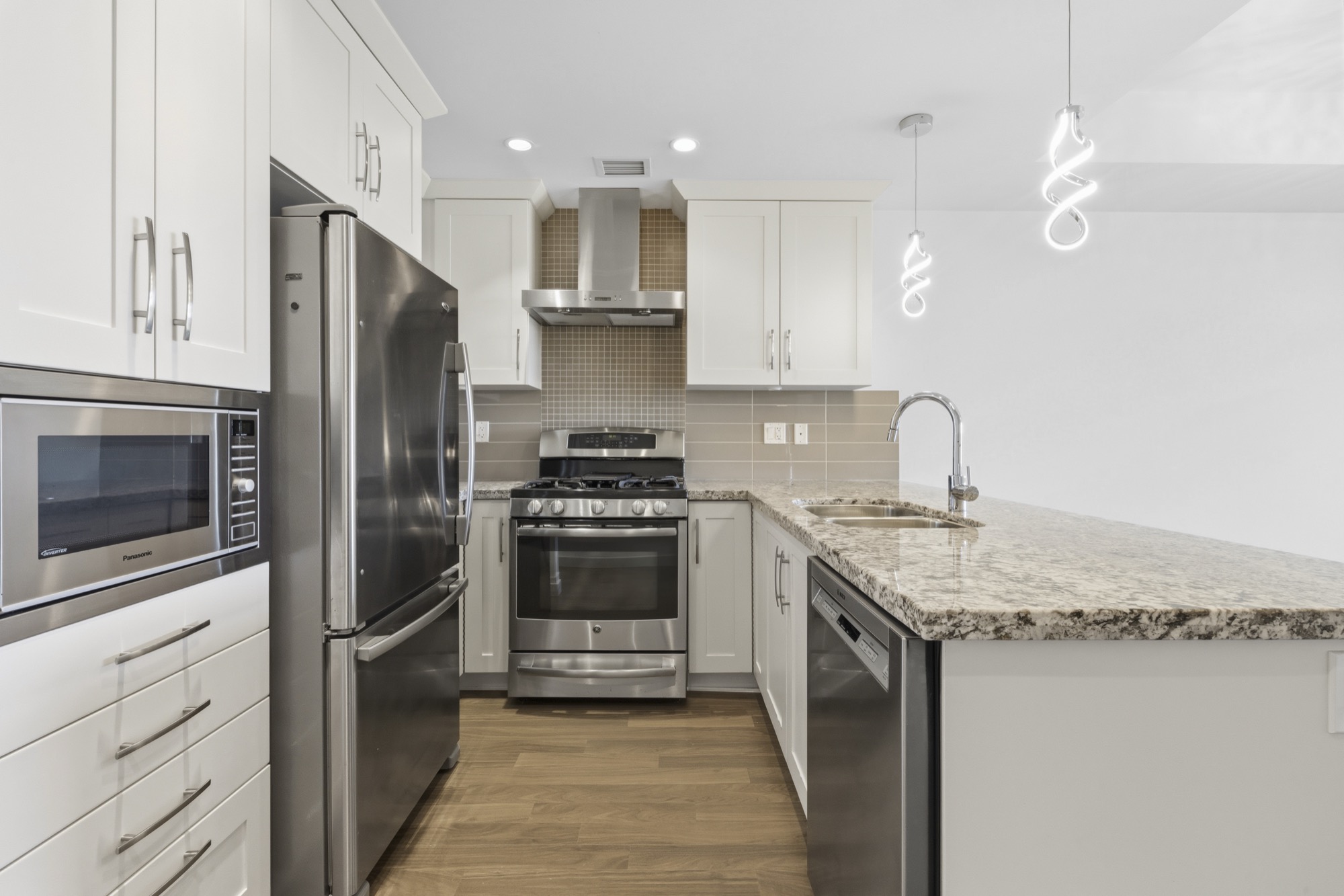 Property photo 117