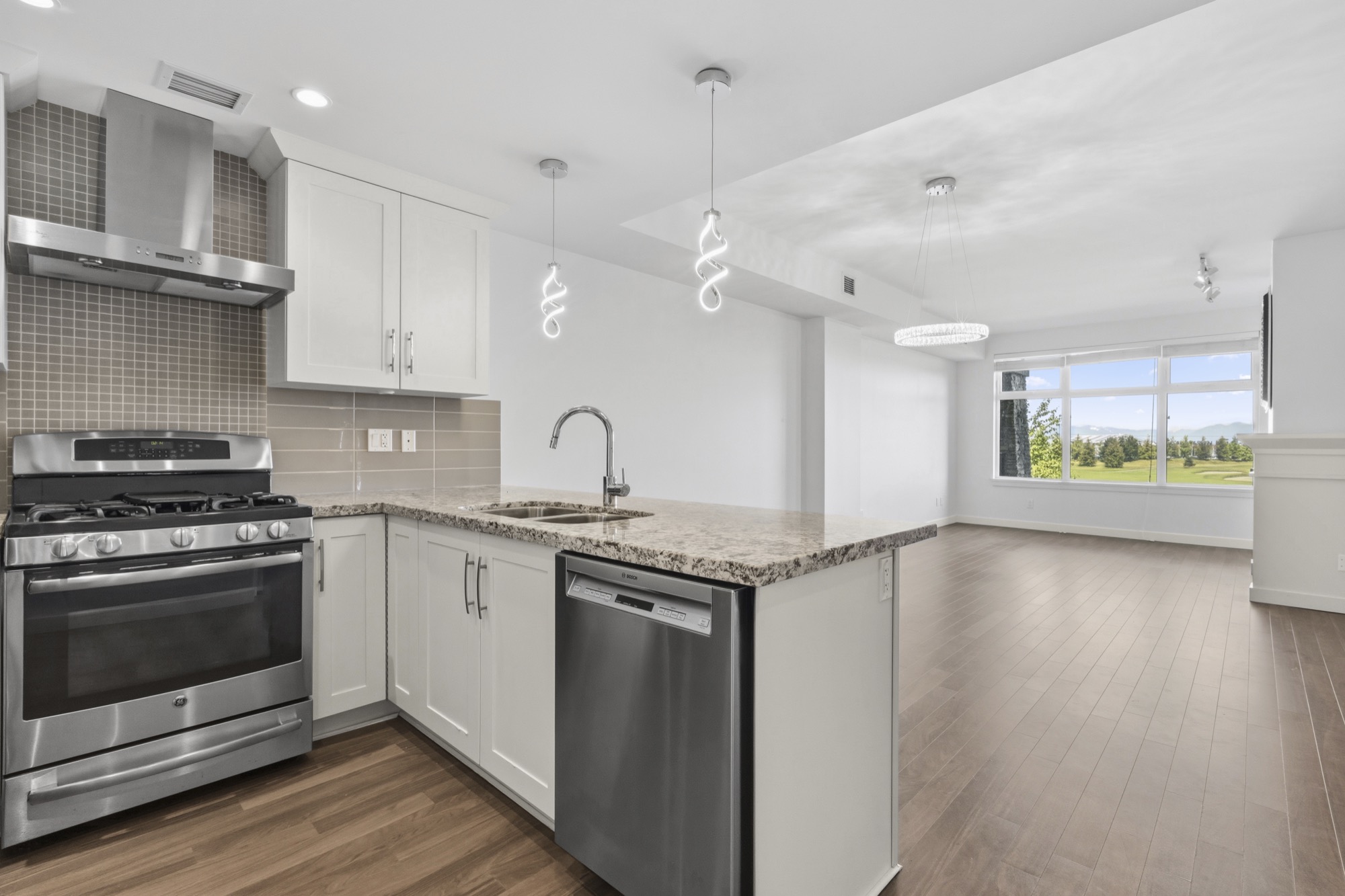Property photo 118