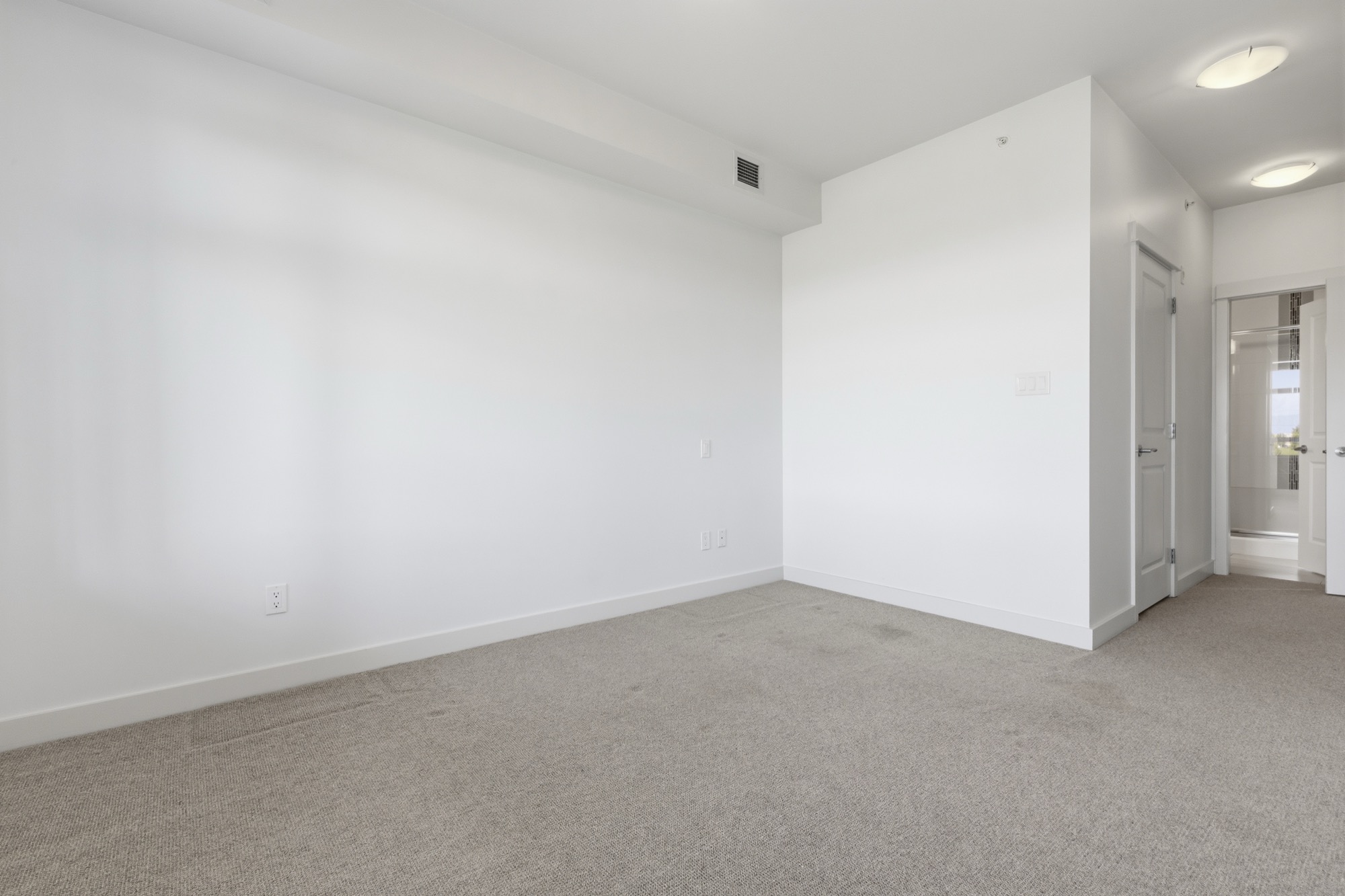 Property photo 120
