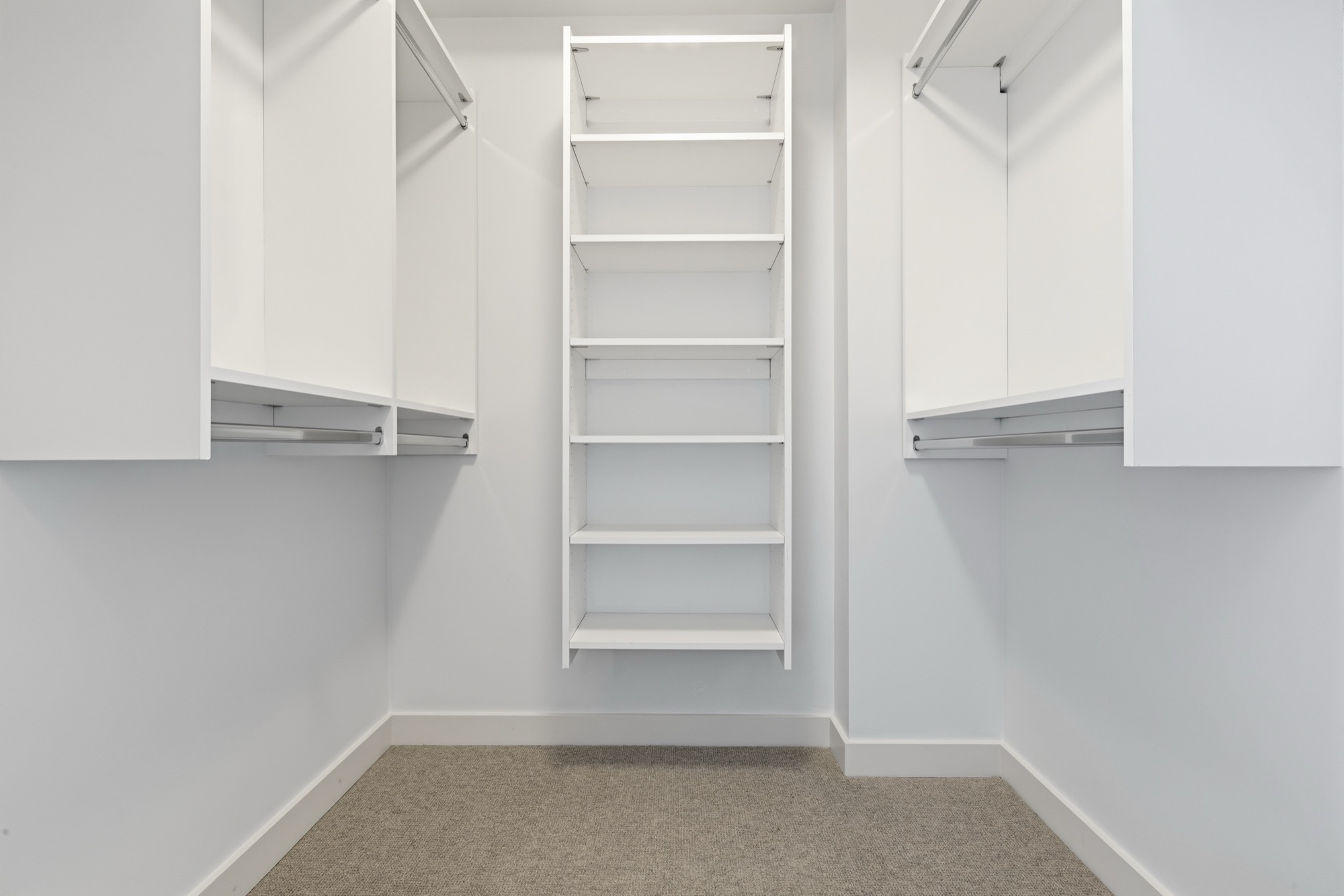 Property photo 123