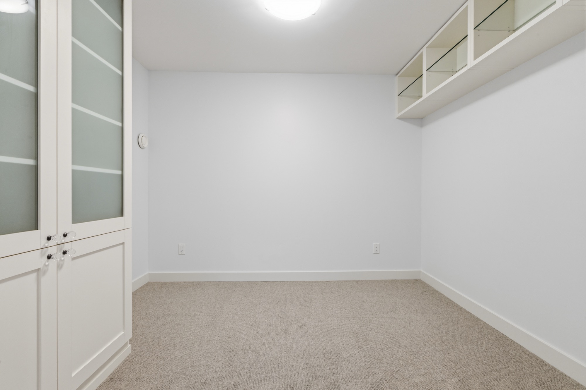 Property photo 124