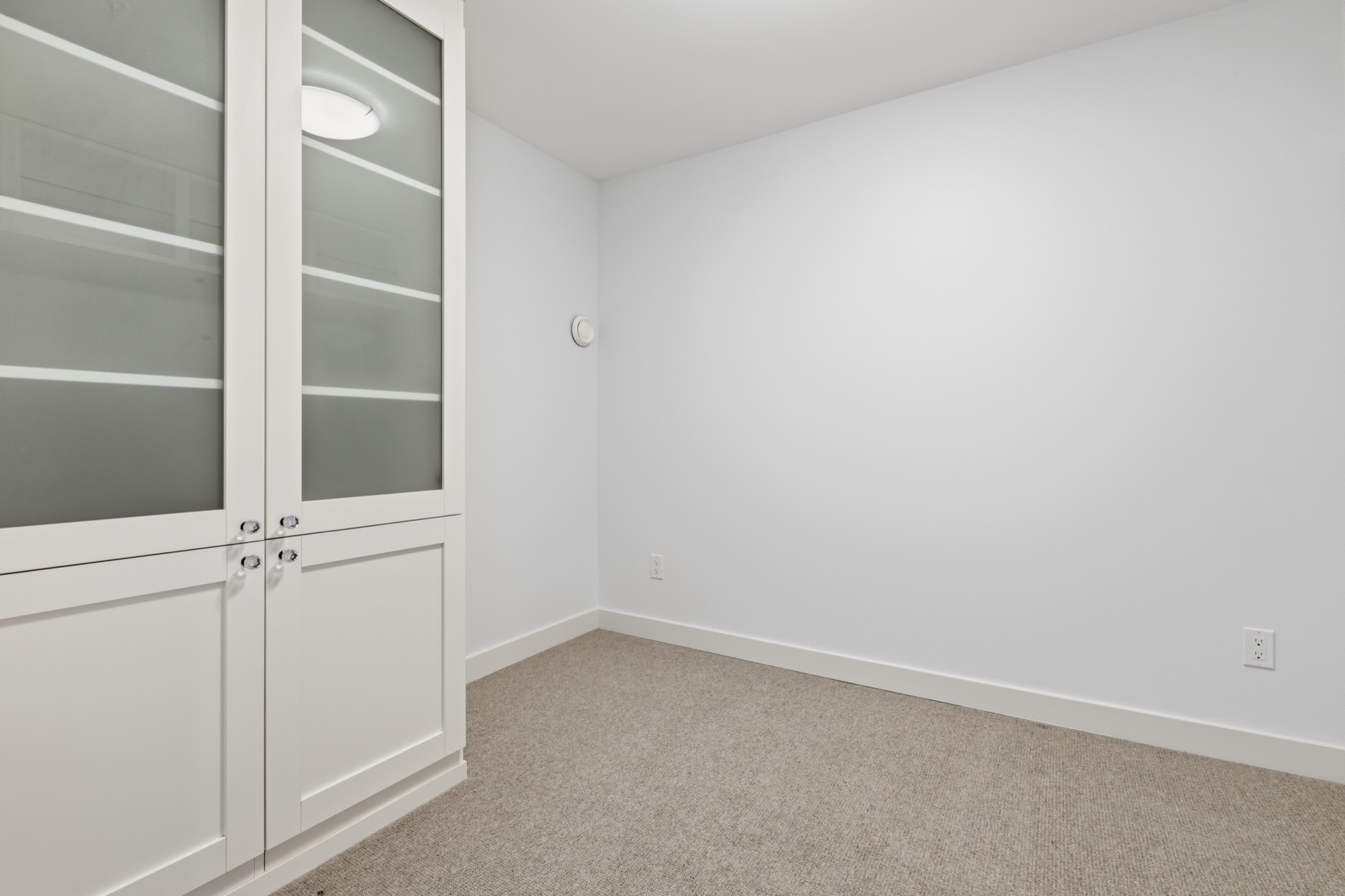 Property photo 125