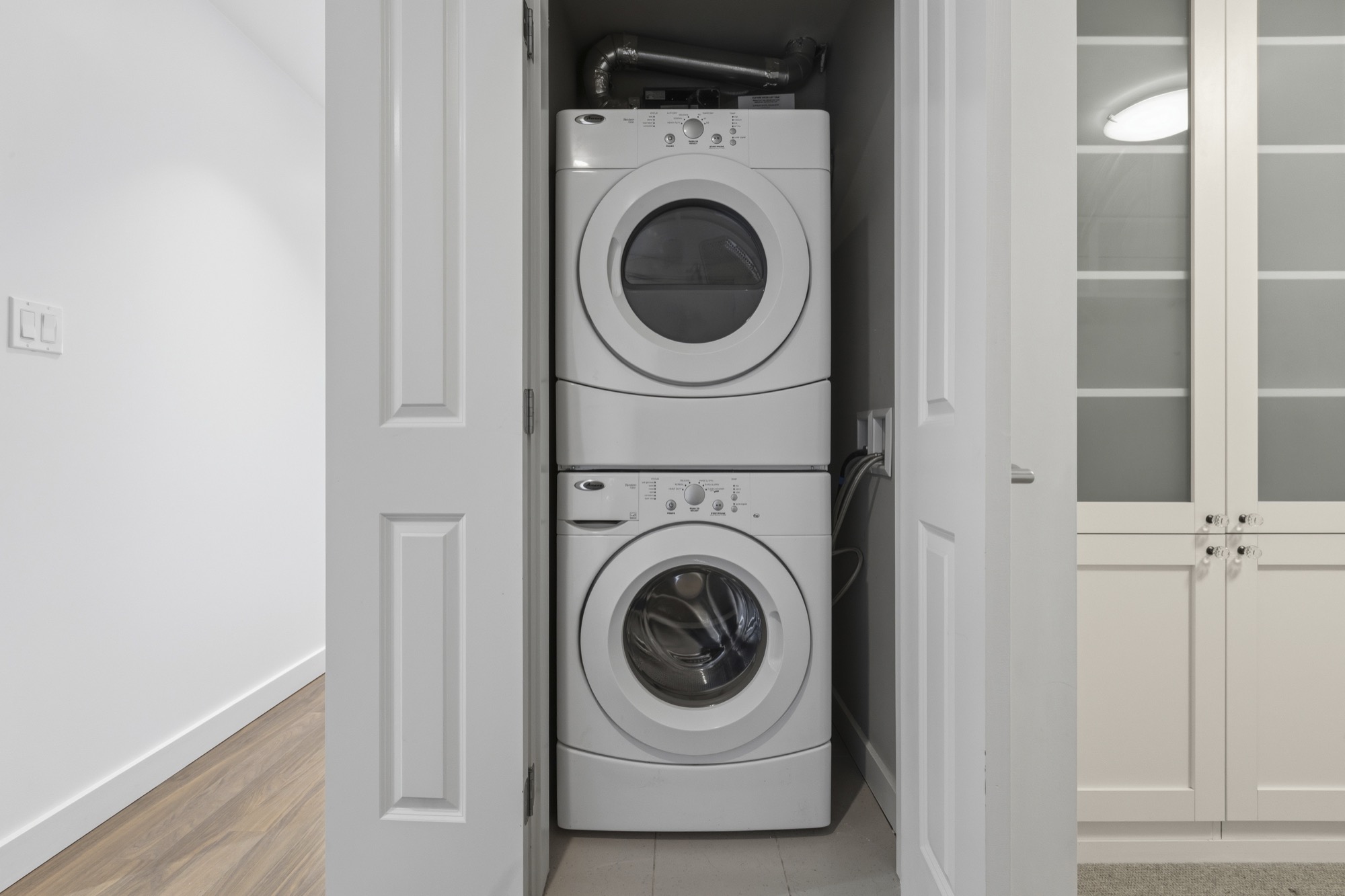 Property photo 126