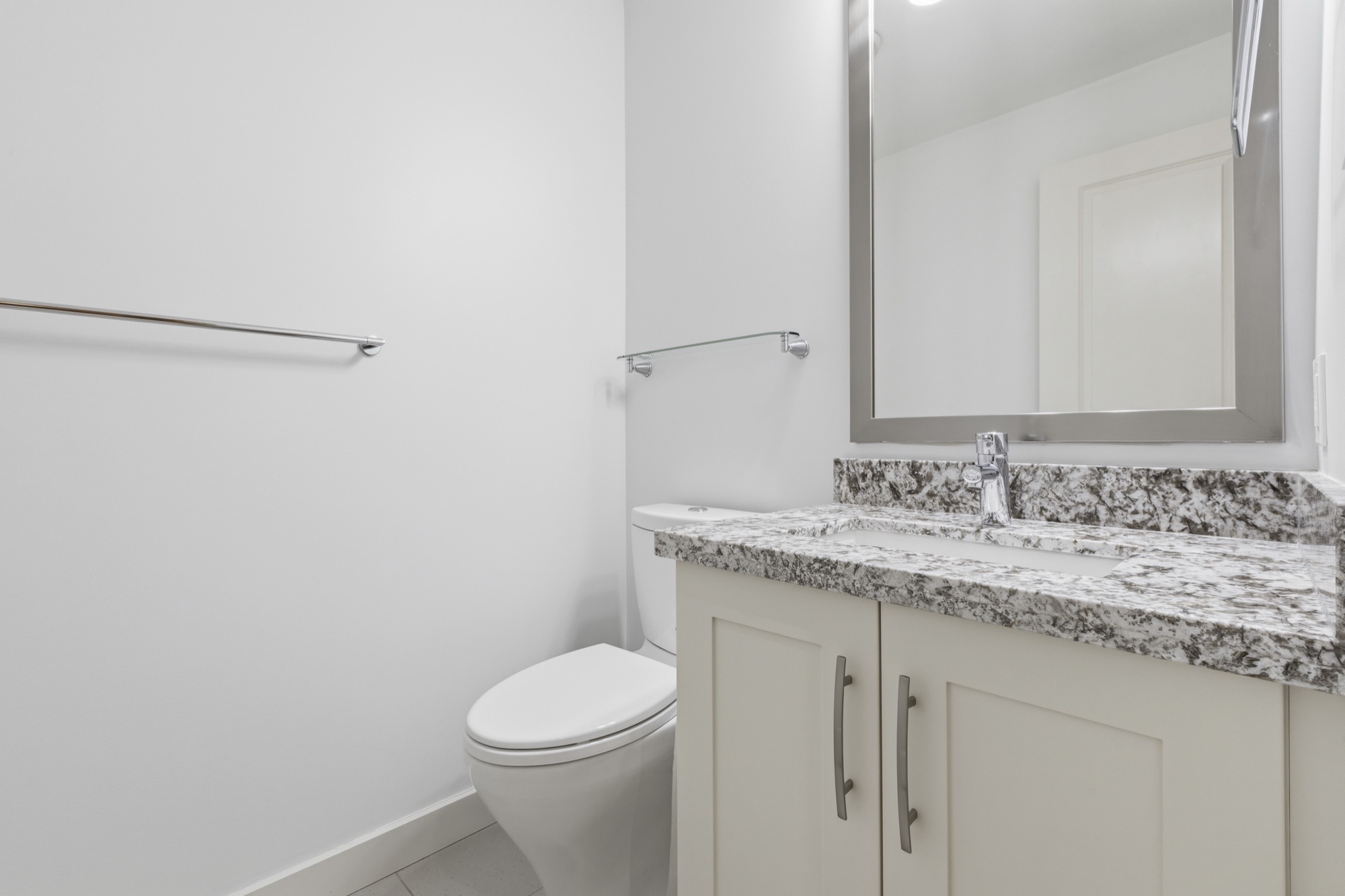 Property photo 127