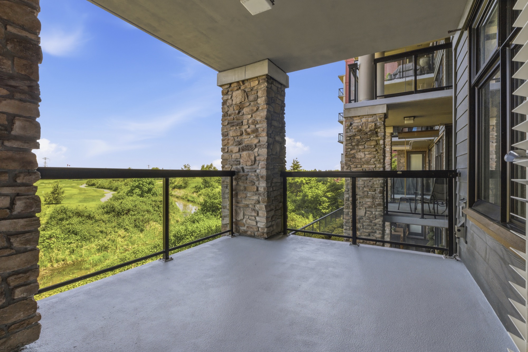 Property photo 129