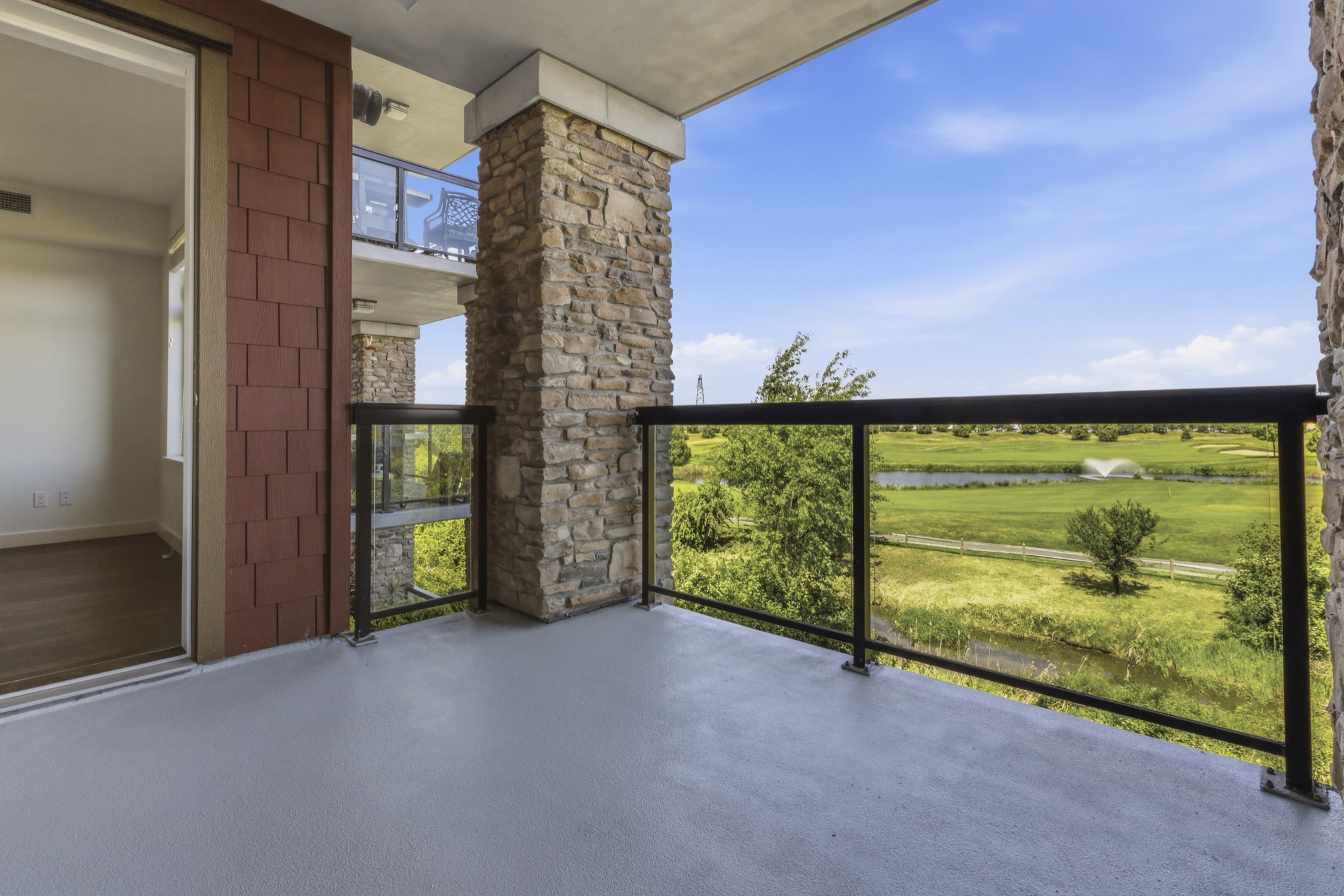 Property photo 130