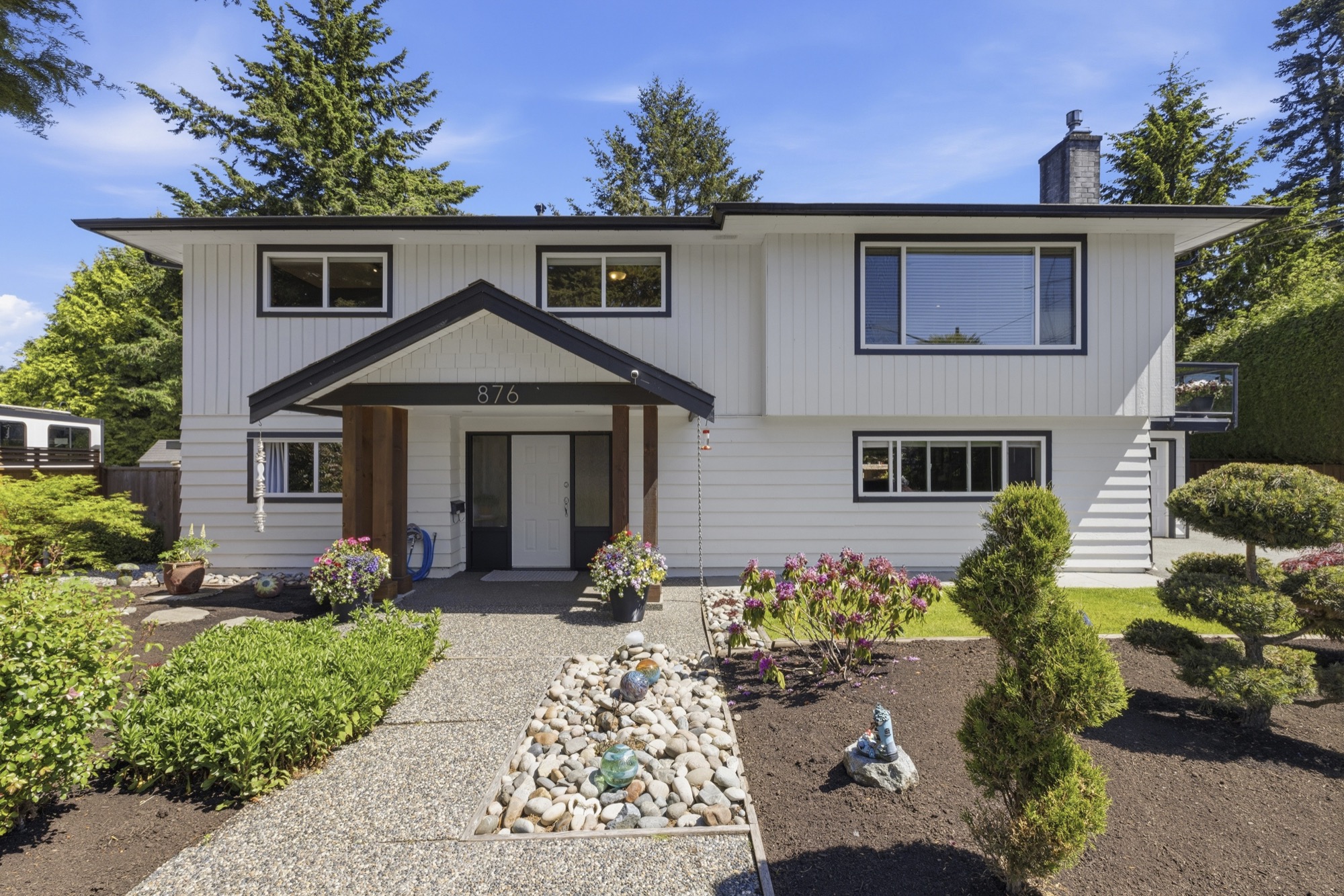 Property photo 101
