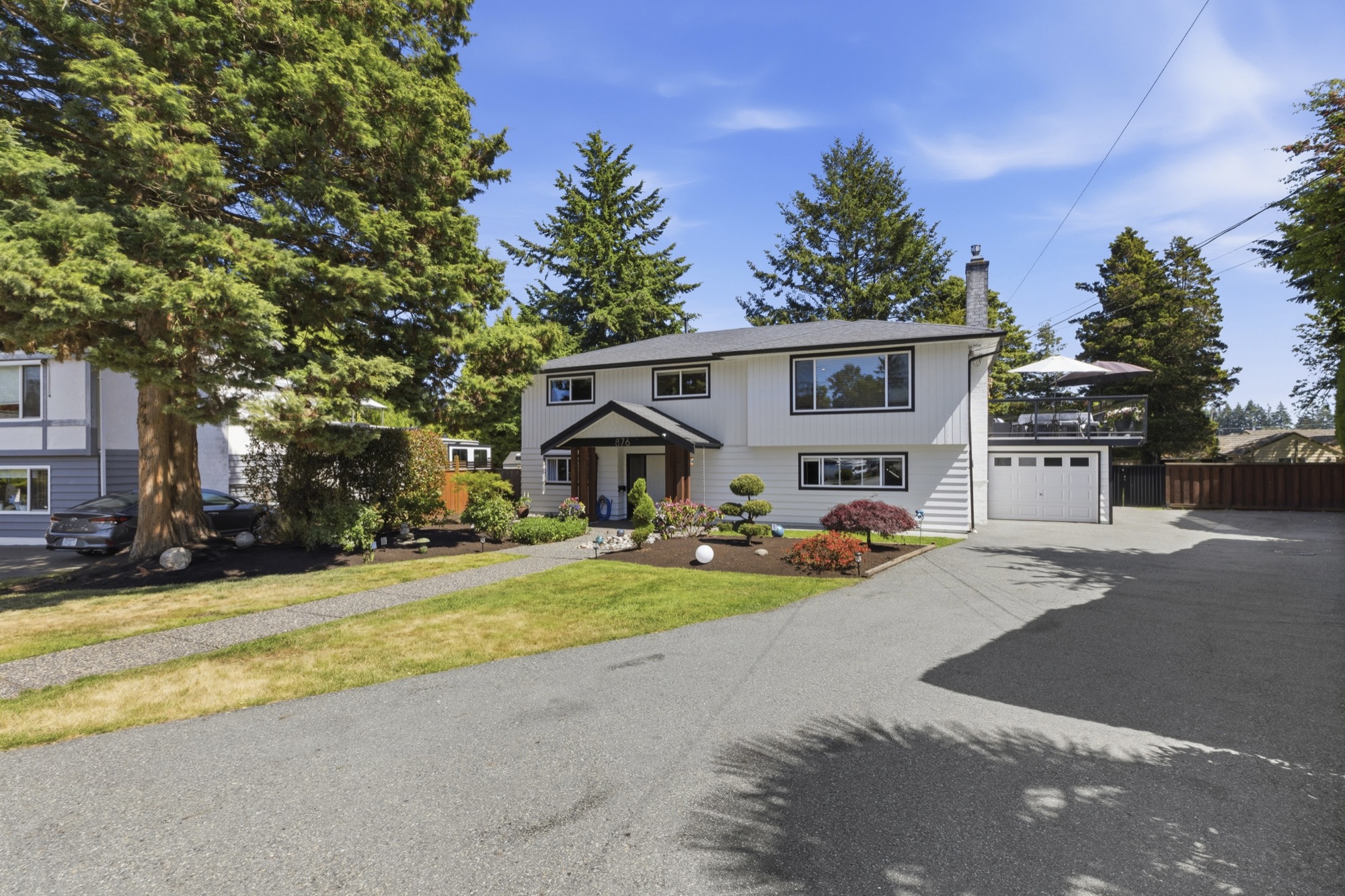 Property photo 102