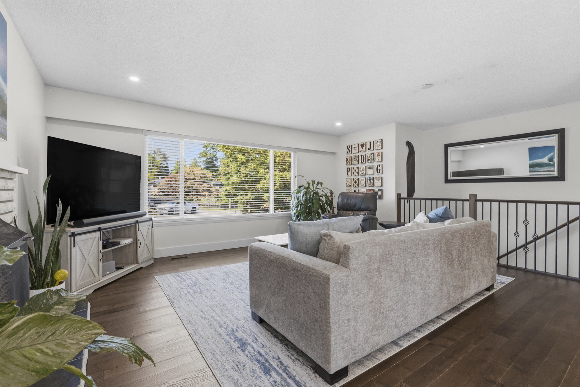 Property photo 103