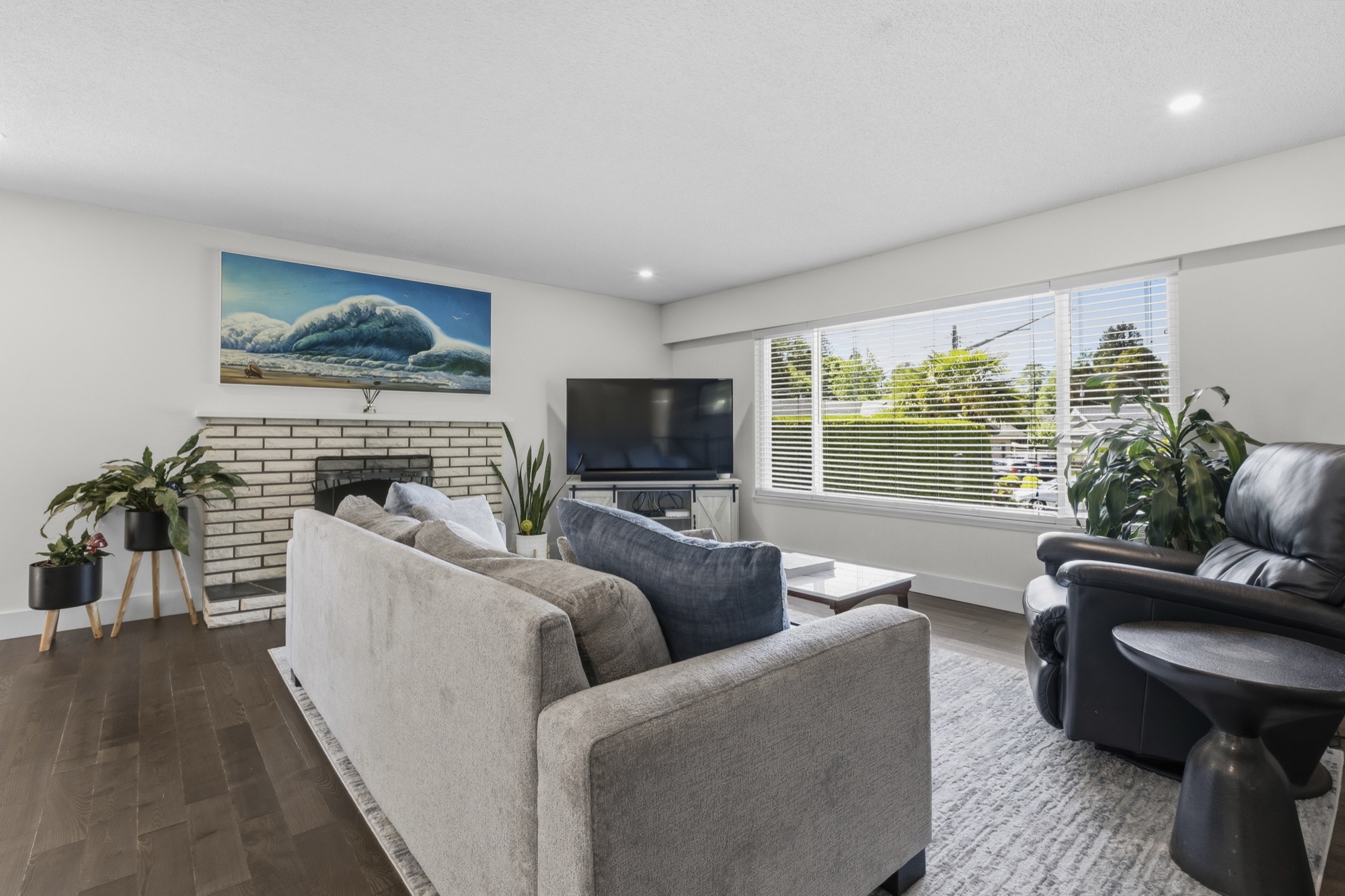 Property photo 104