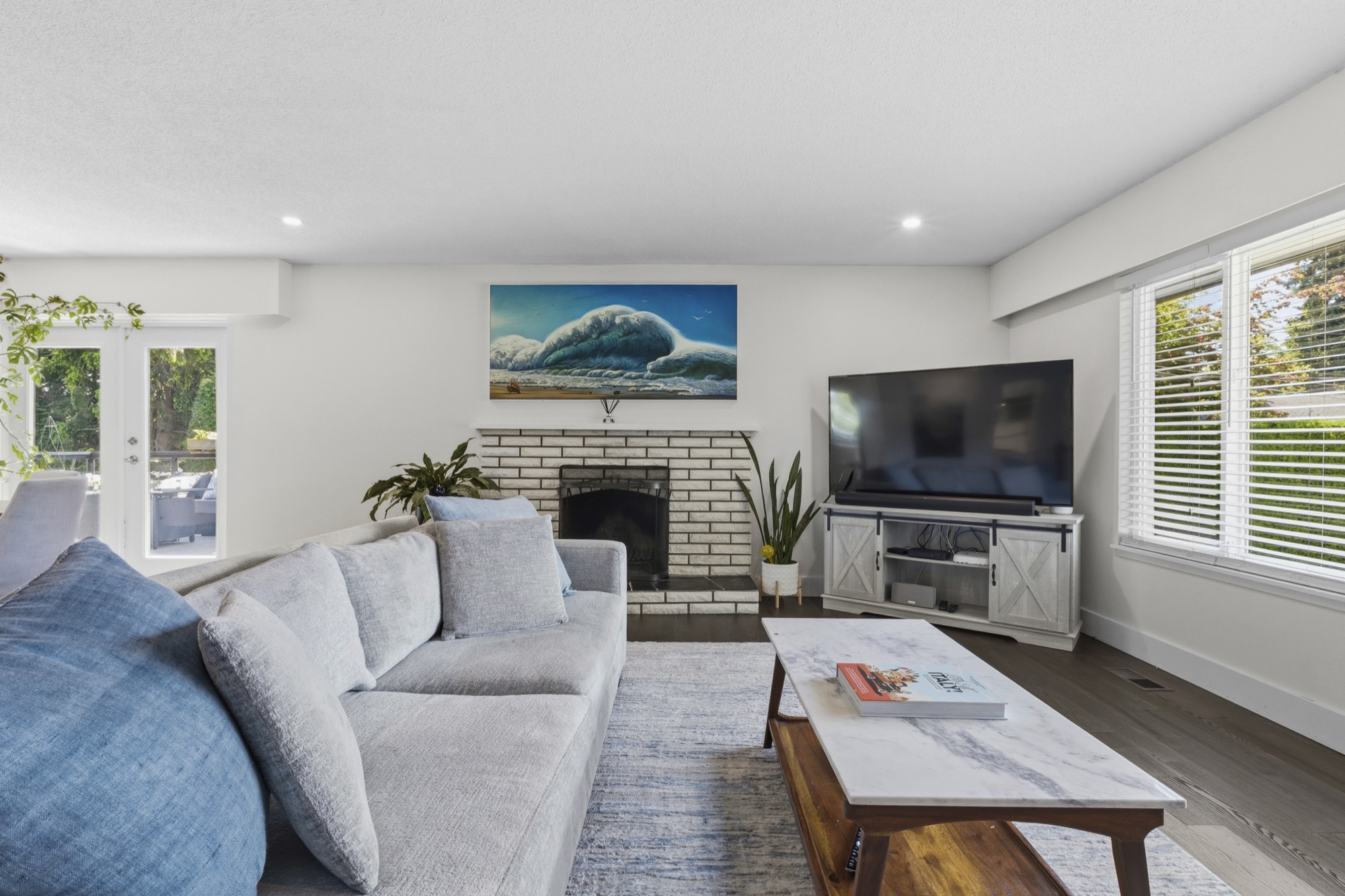 Property photo 105