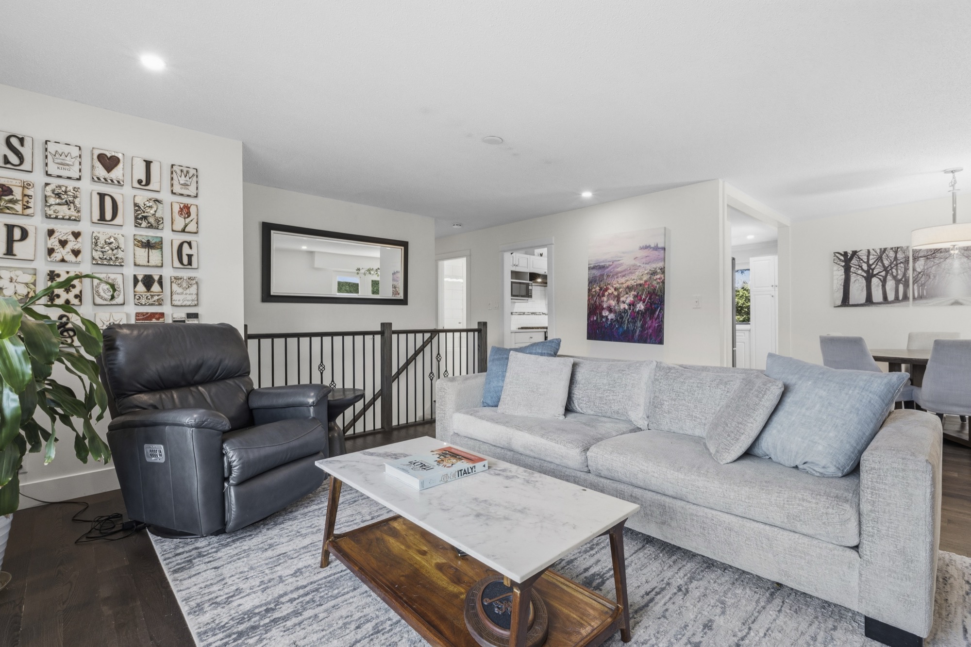Property photo 106