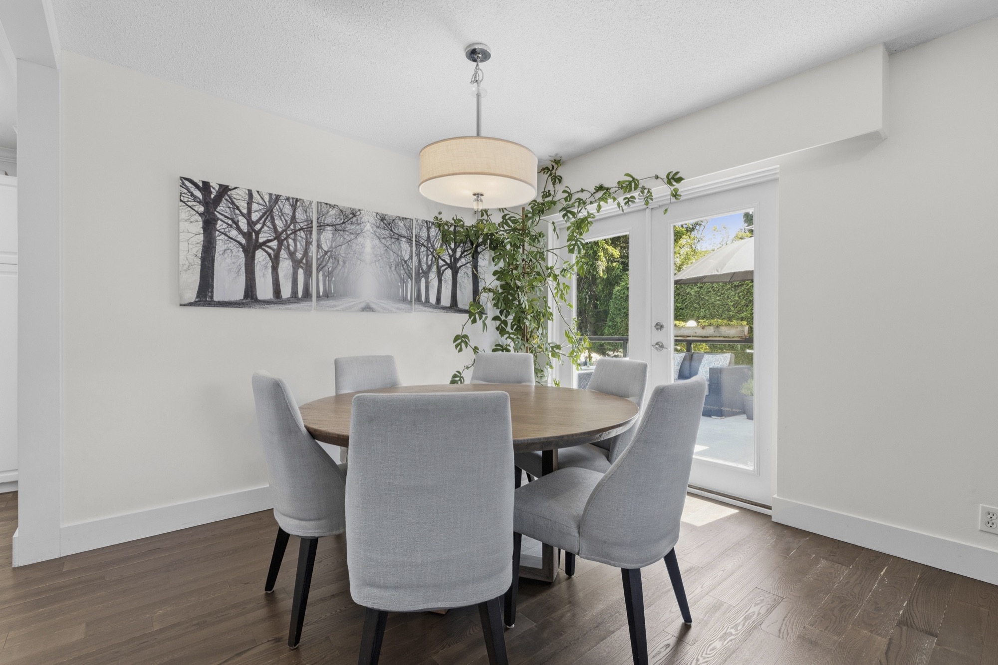 Property photo 107