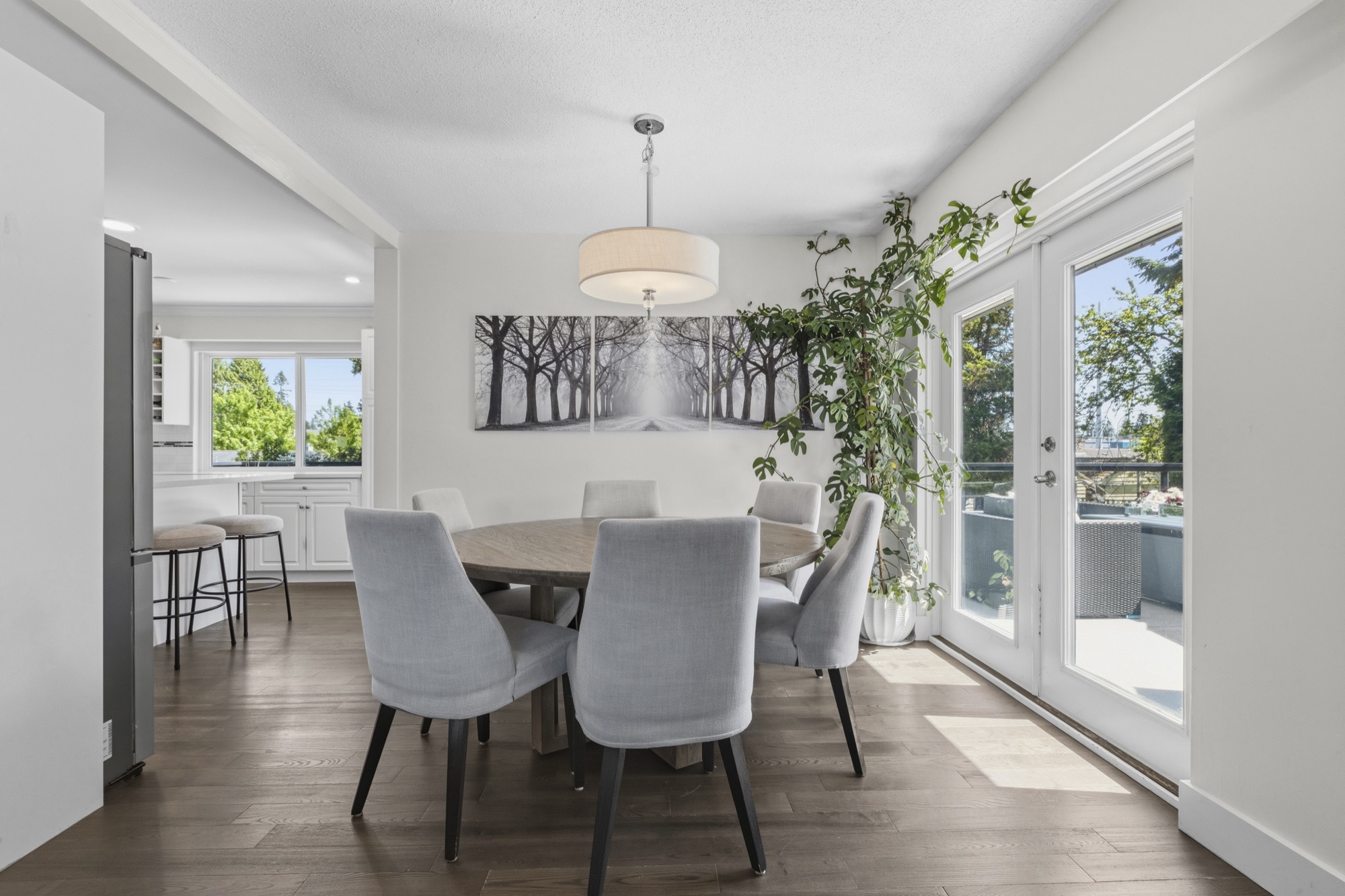 Property photo 108