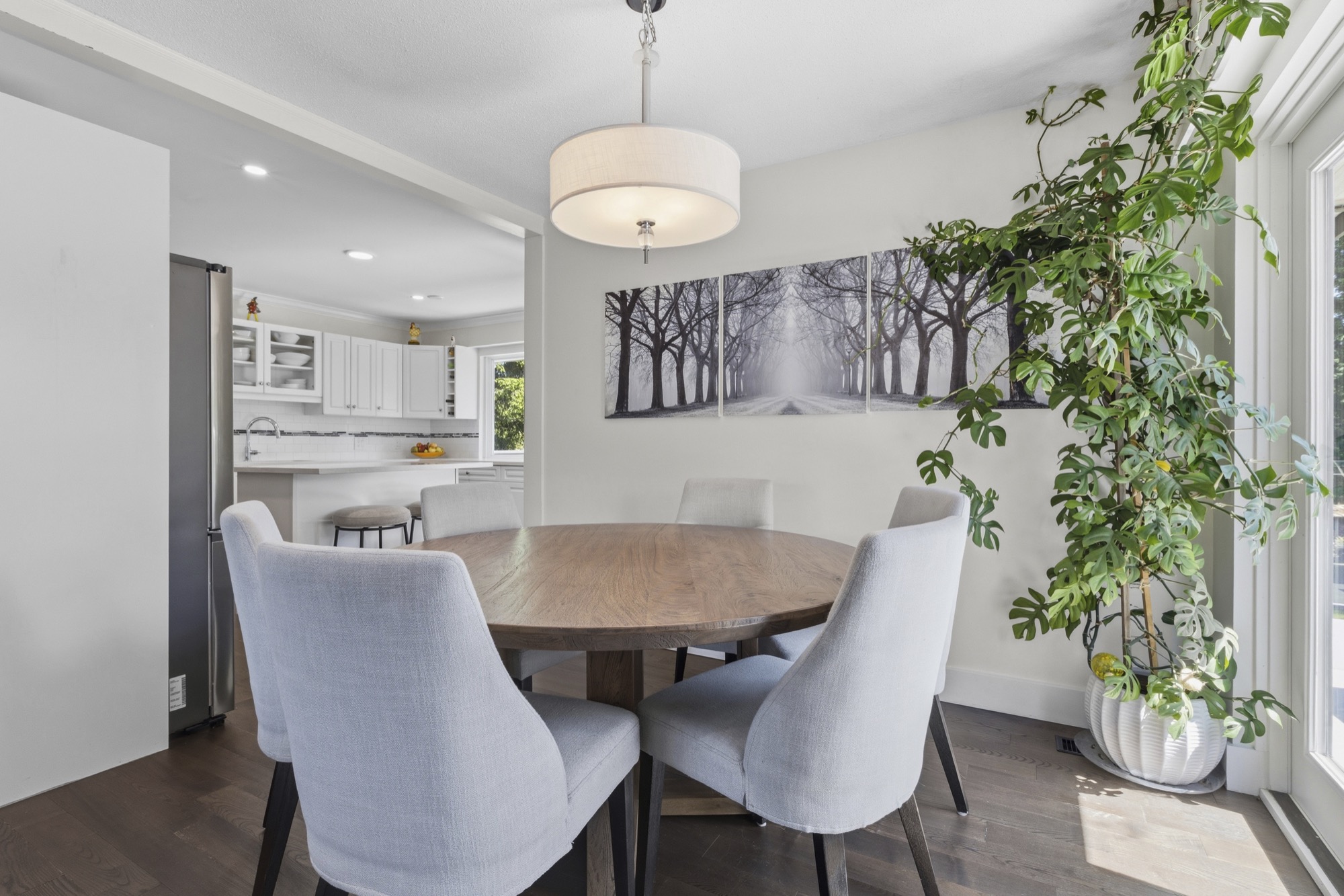 Property photo 109