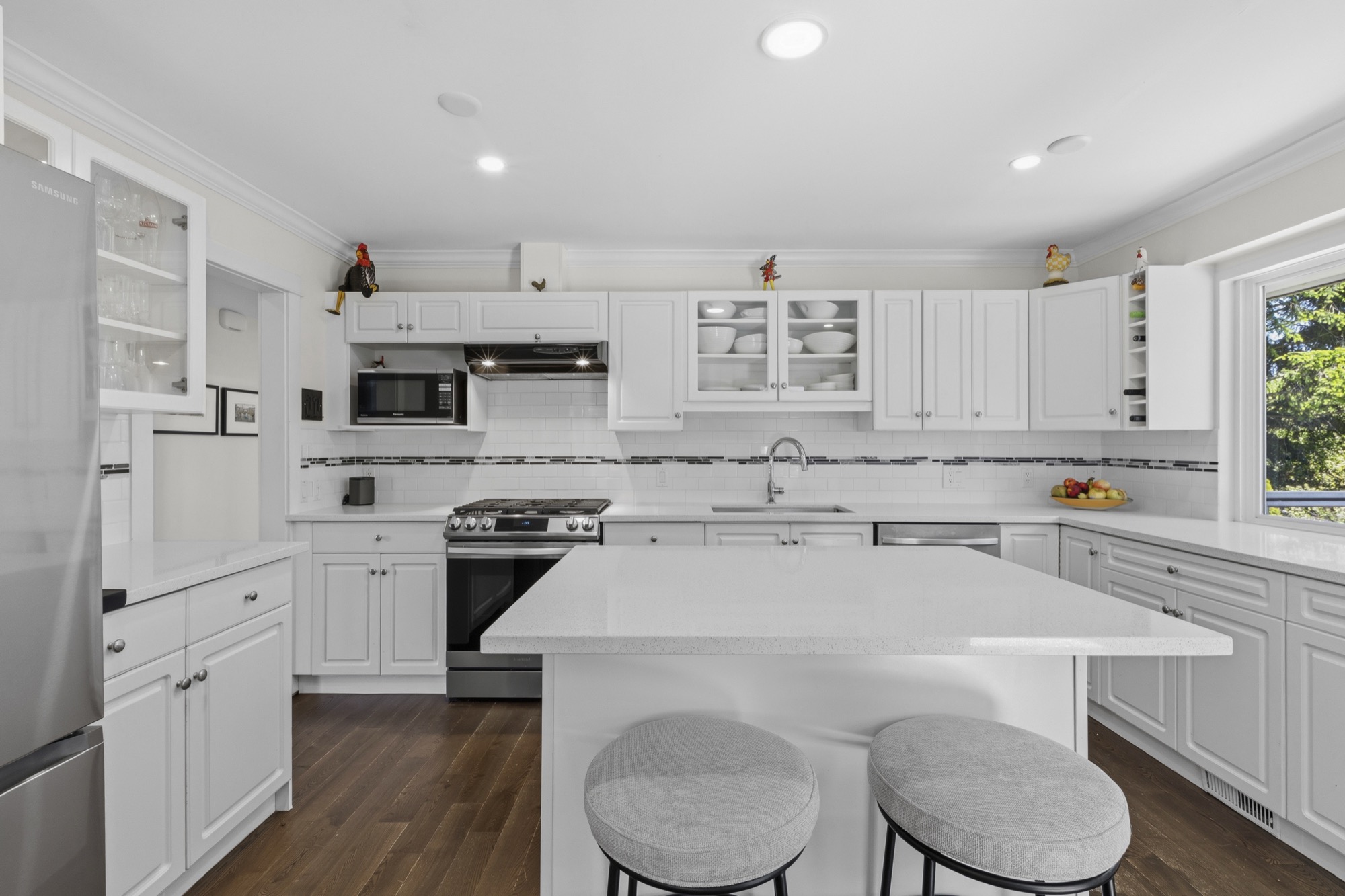 Property photo 110