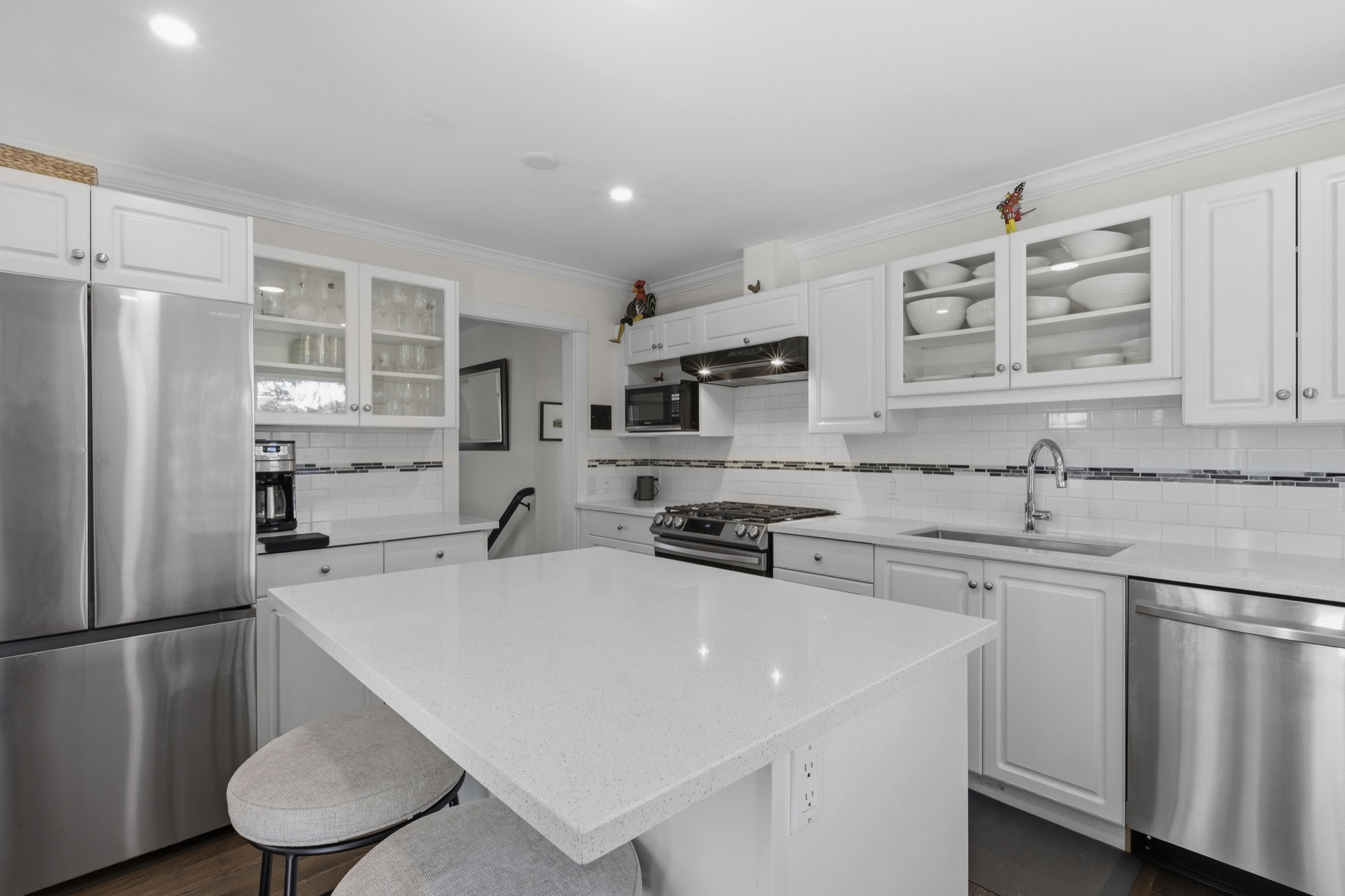 Property photo 111