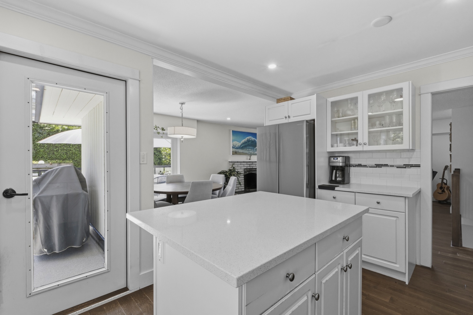 Property photo 113