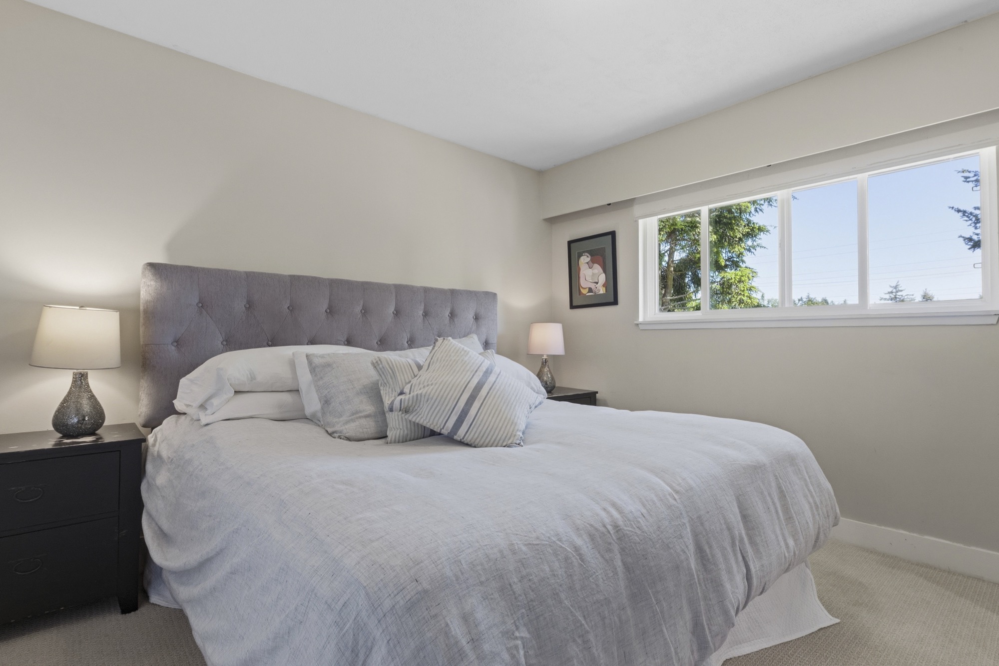Property photo 114
