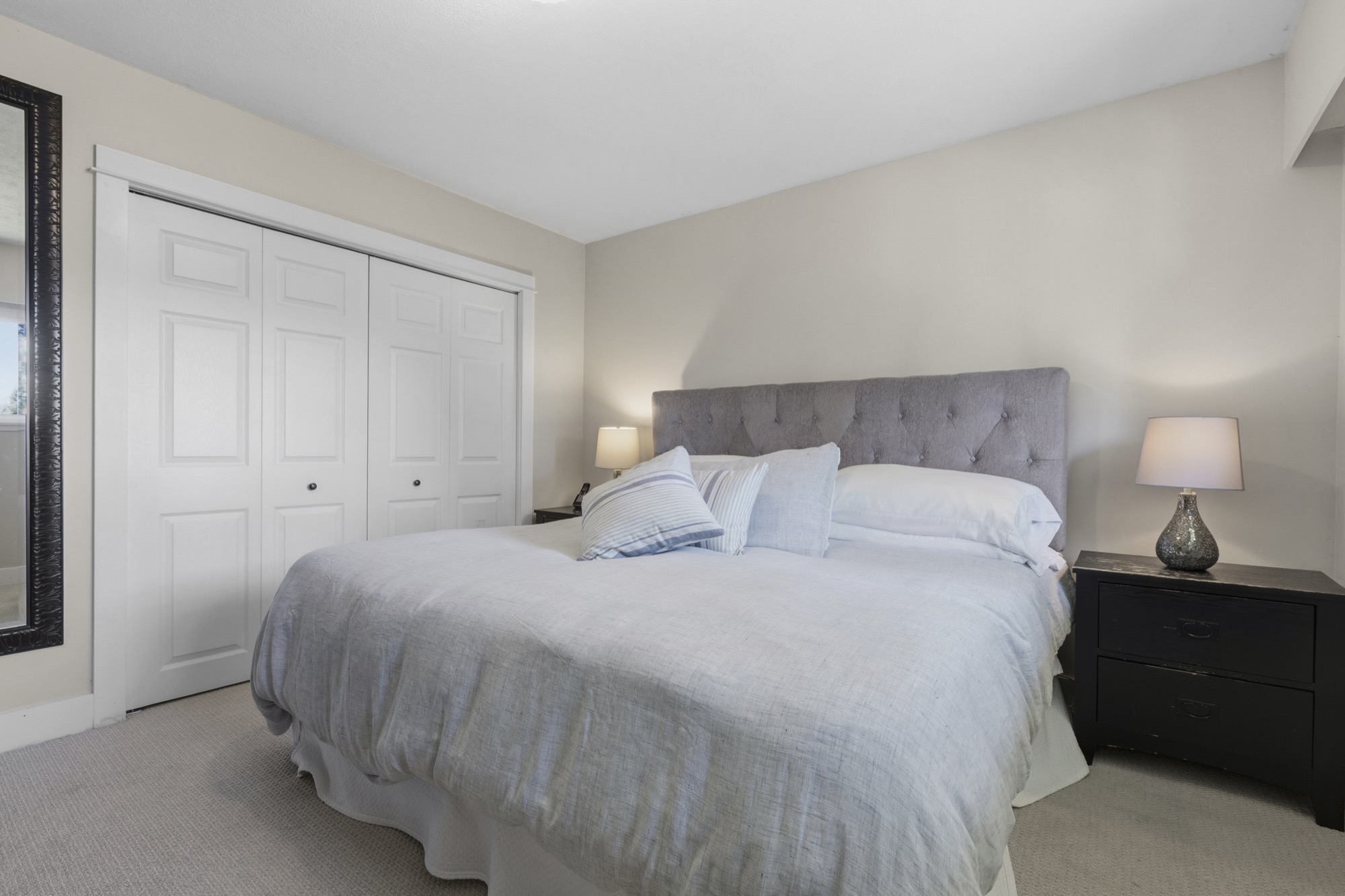 Property photo 115