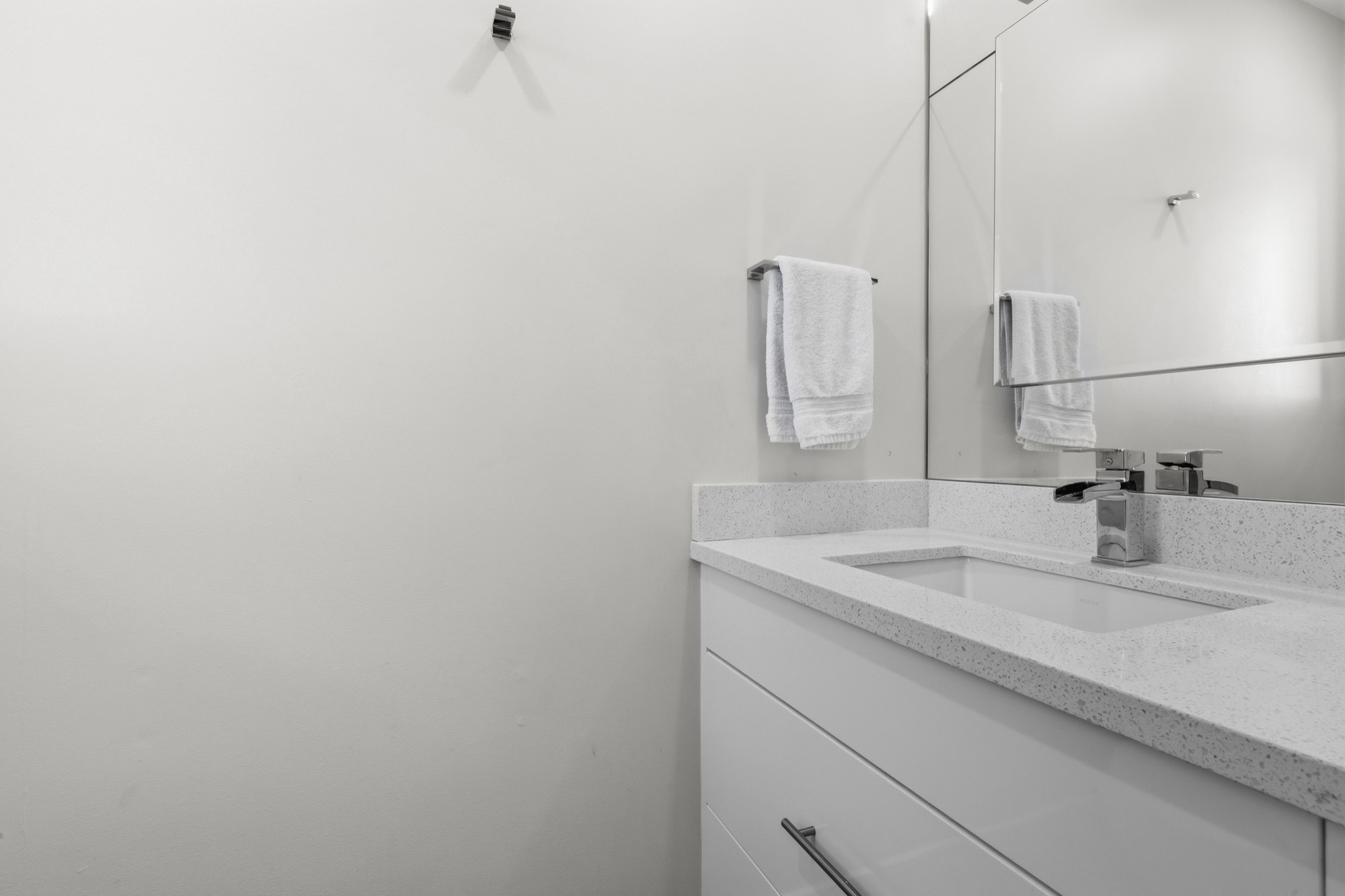 Property photo 116