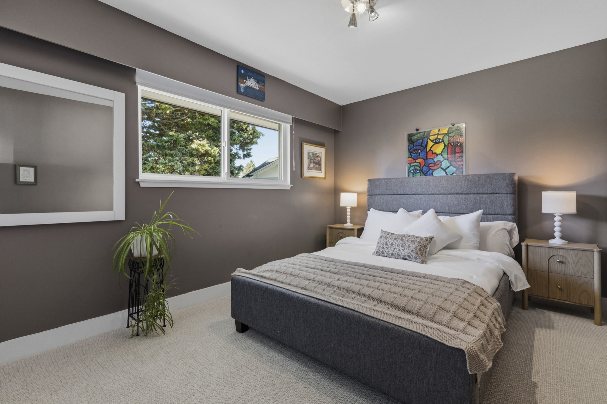 Property photo 117
