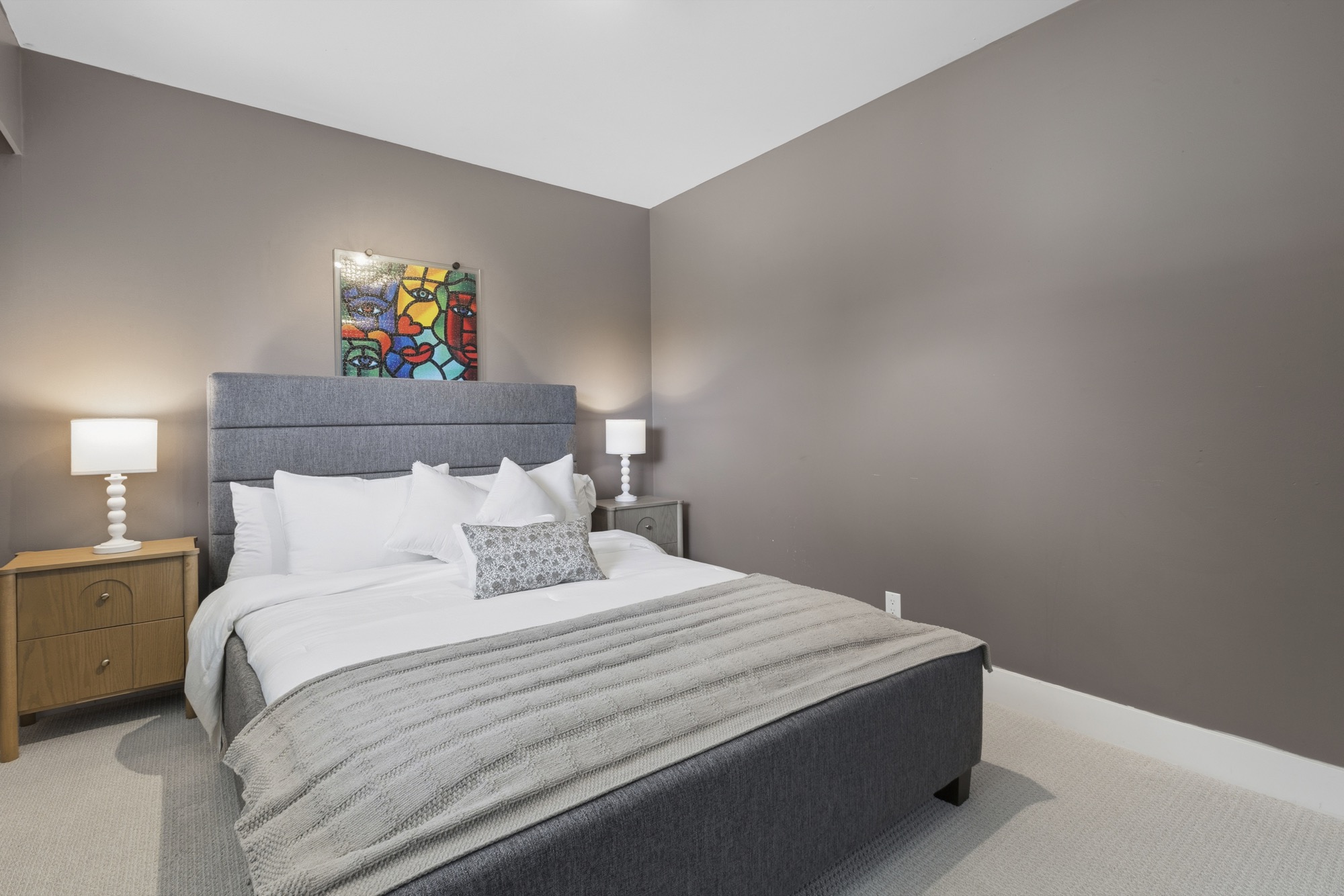 Property photo 118
