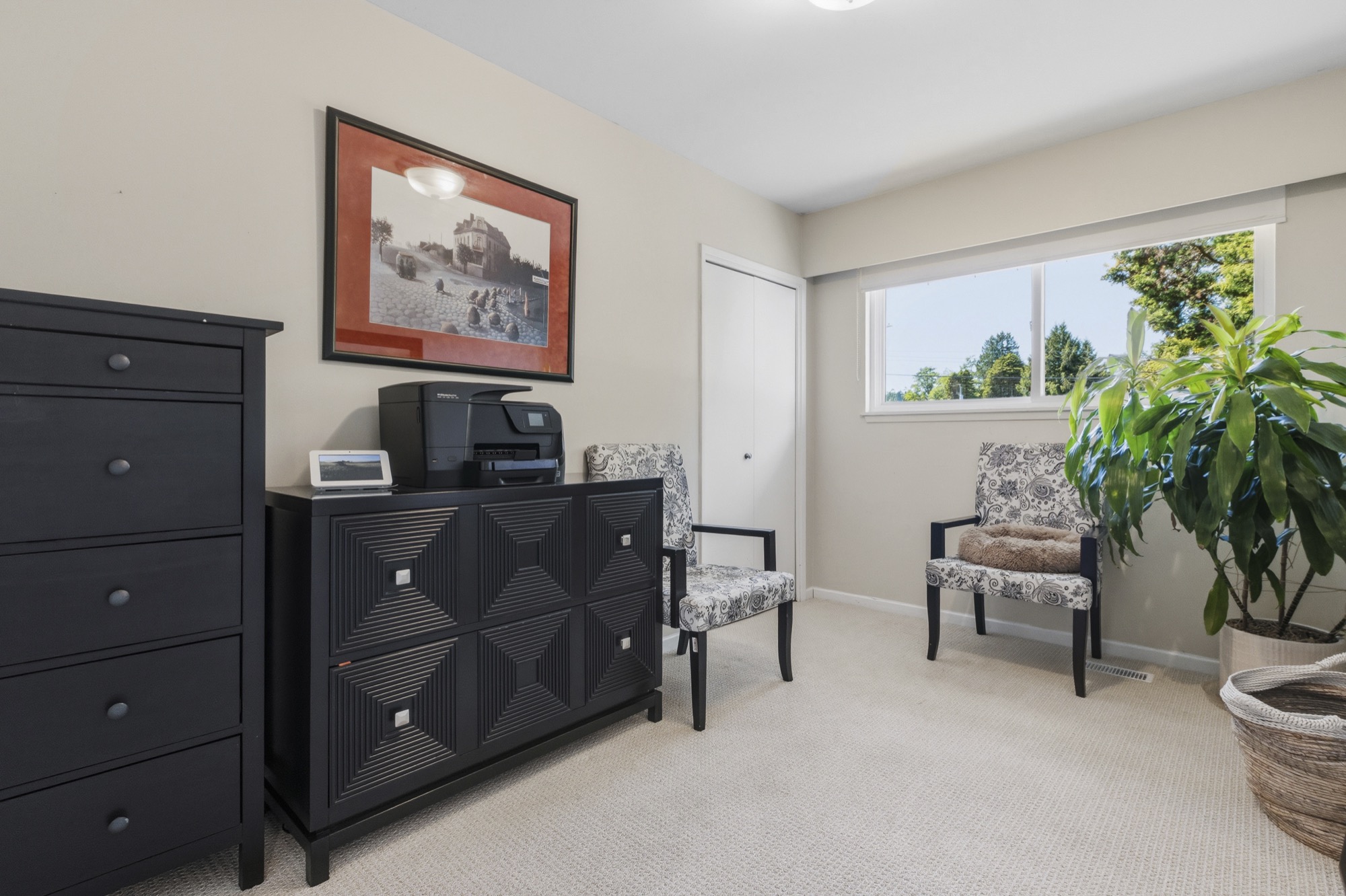 Property photo 119